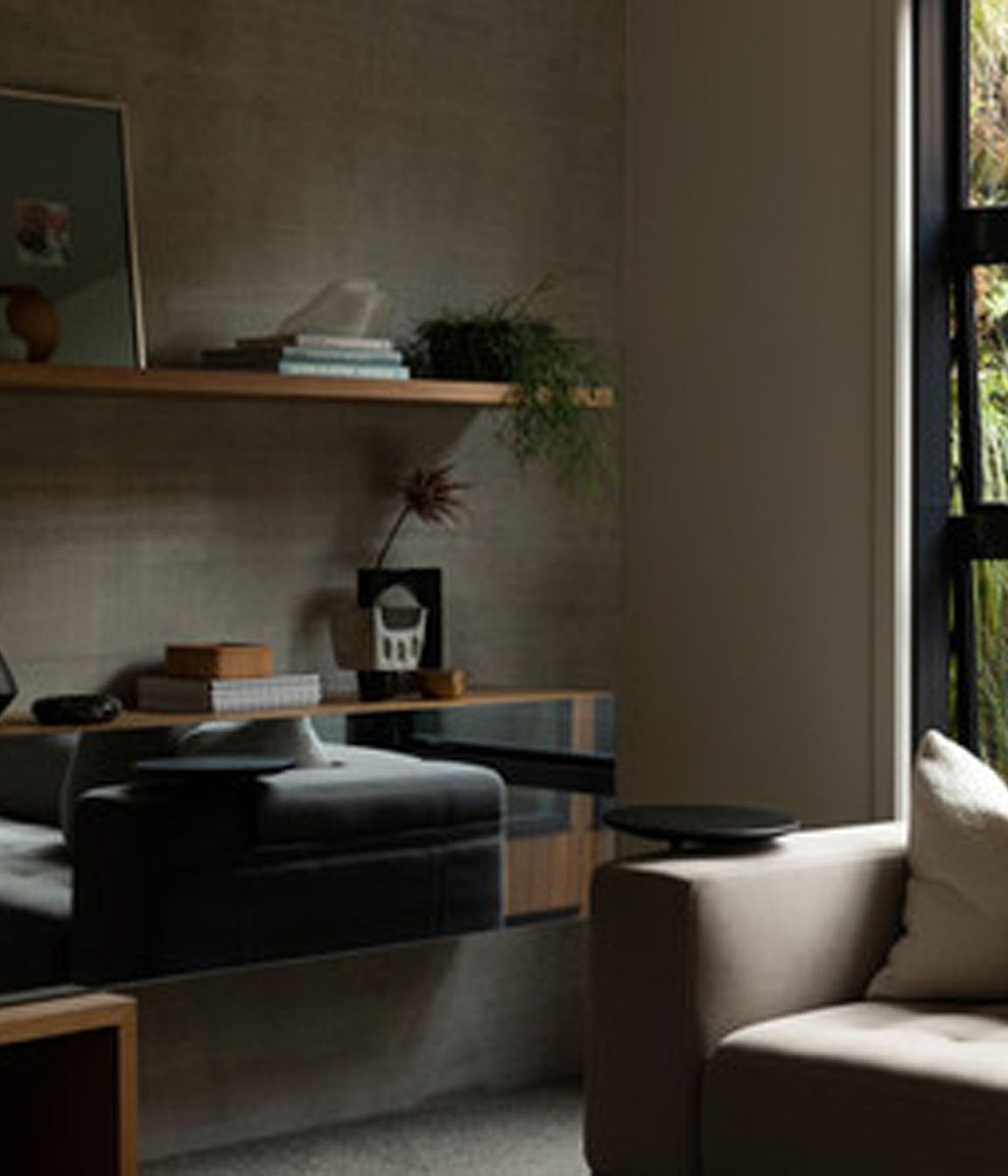 GRAFTON-HOUSE19.jpg