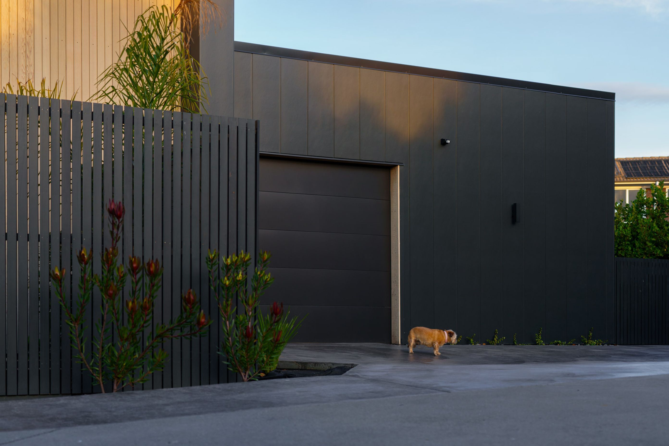 GS-Builders-07-v2.jpg