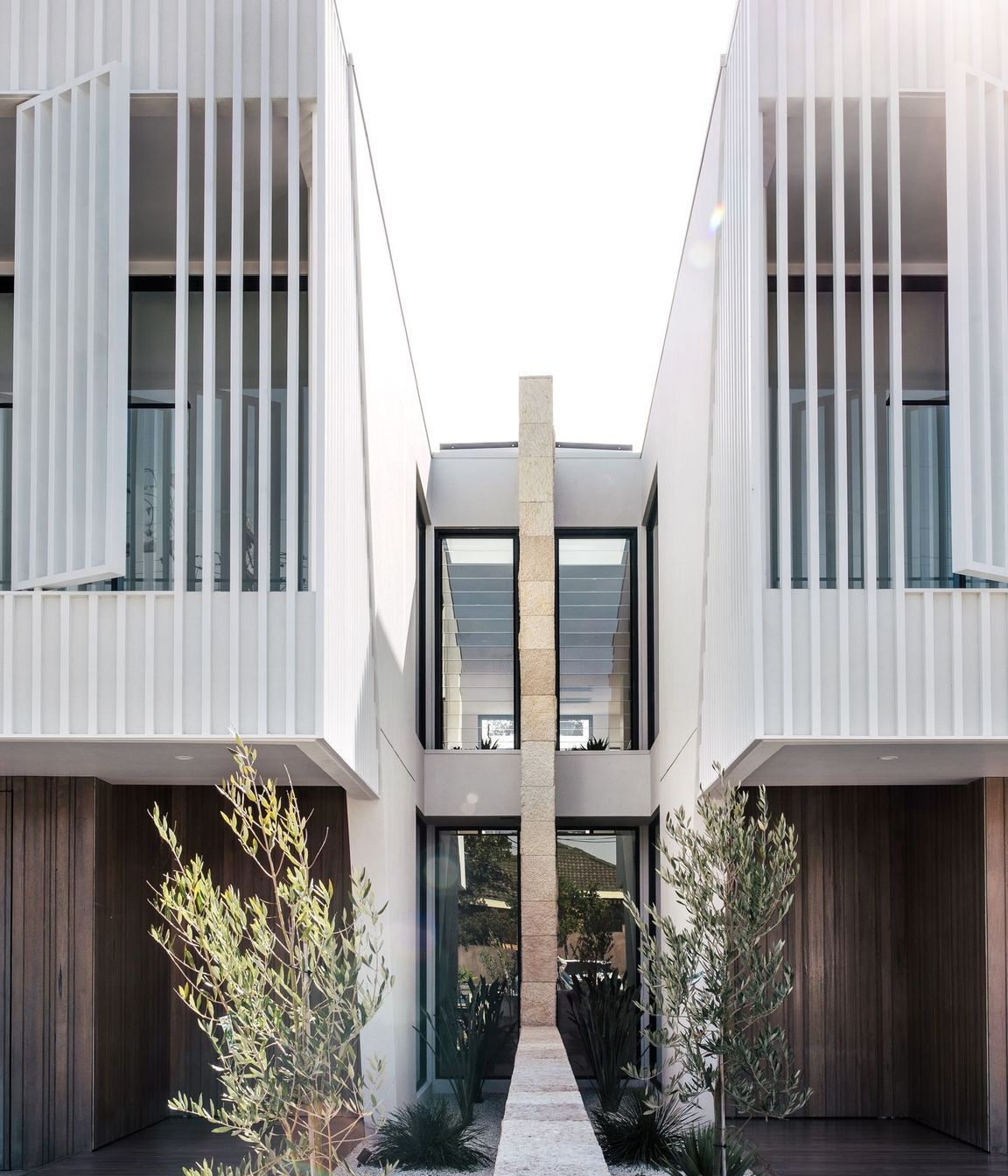 Matraville Duplex