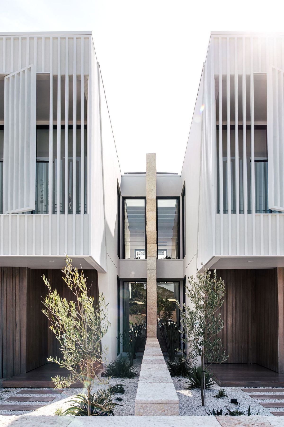 Matraville Duplex