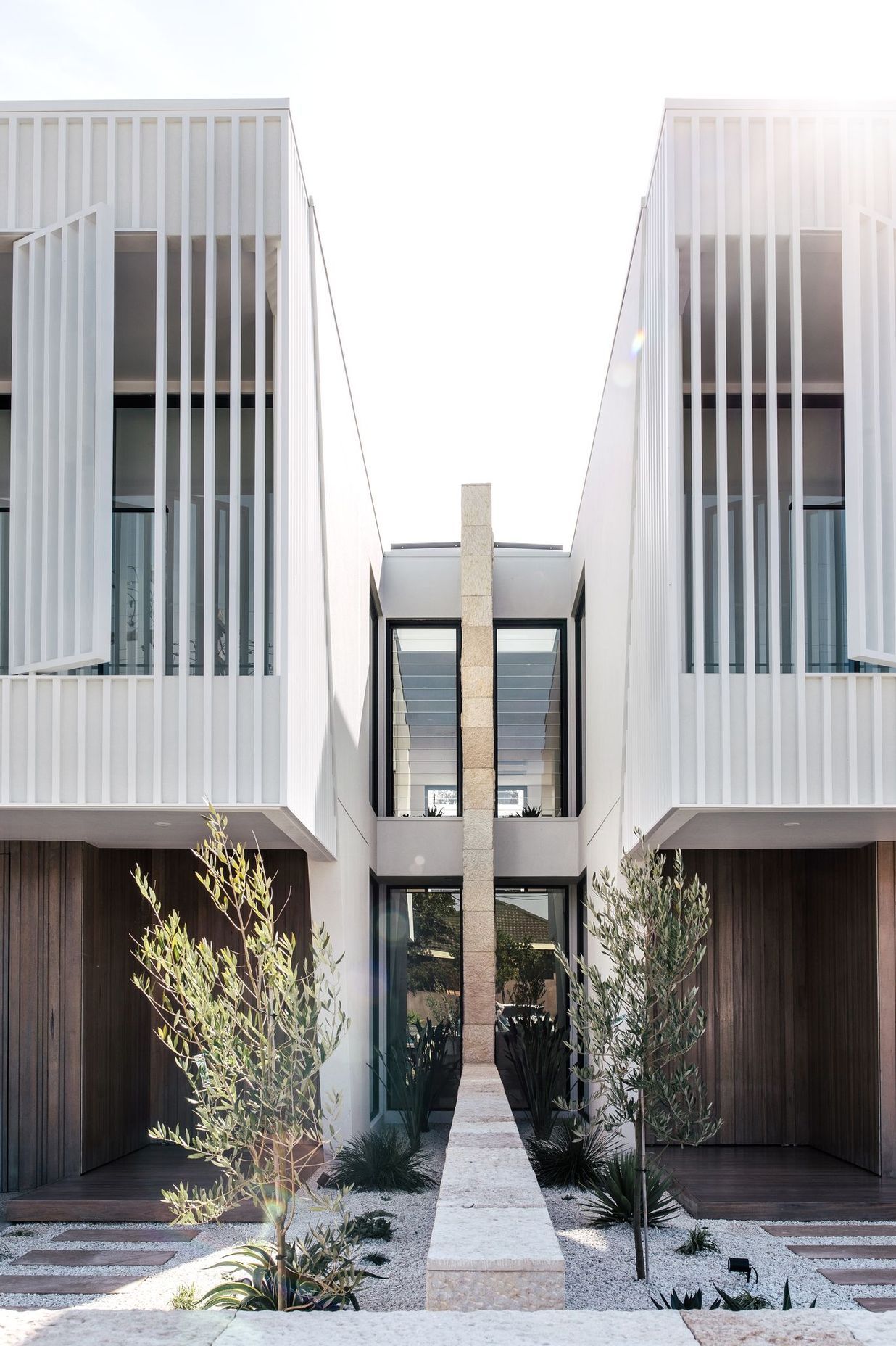 Matraville Duplex
