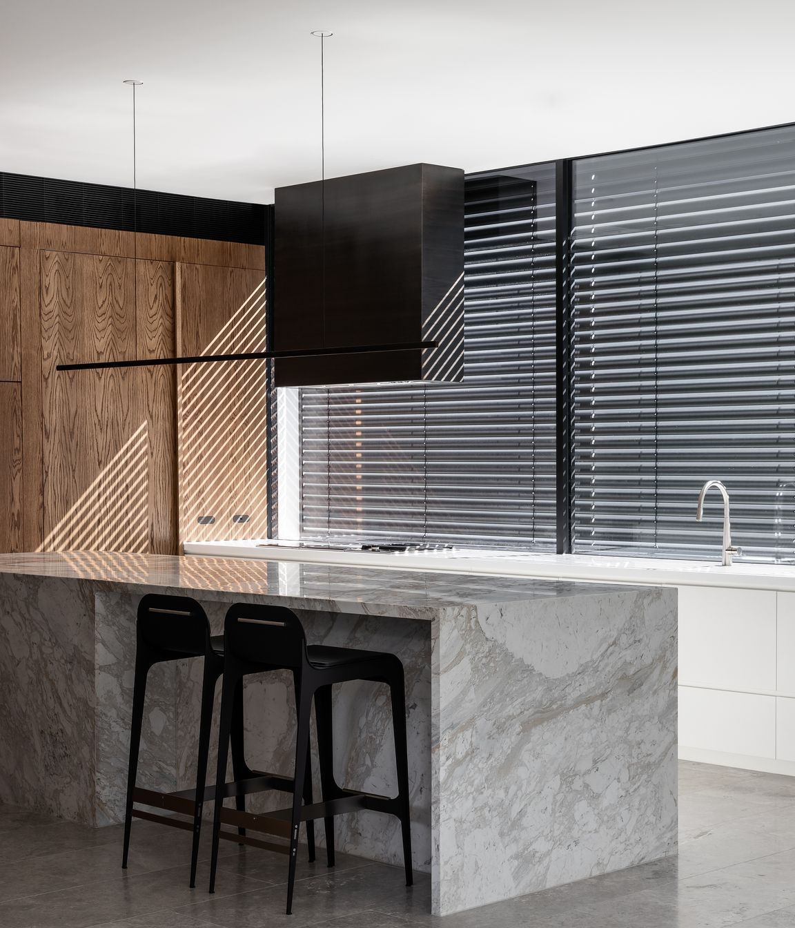 GalleryHouse-EVB-Kitchen2-MustCreditTimothyKaye-FullRights.jpg