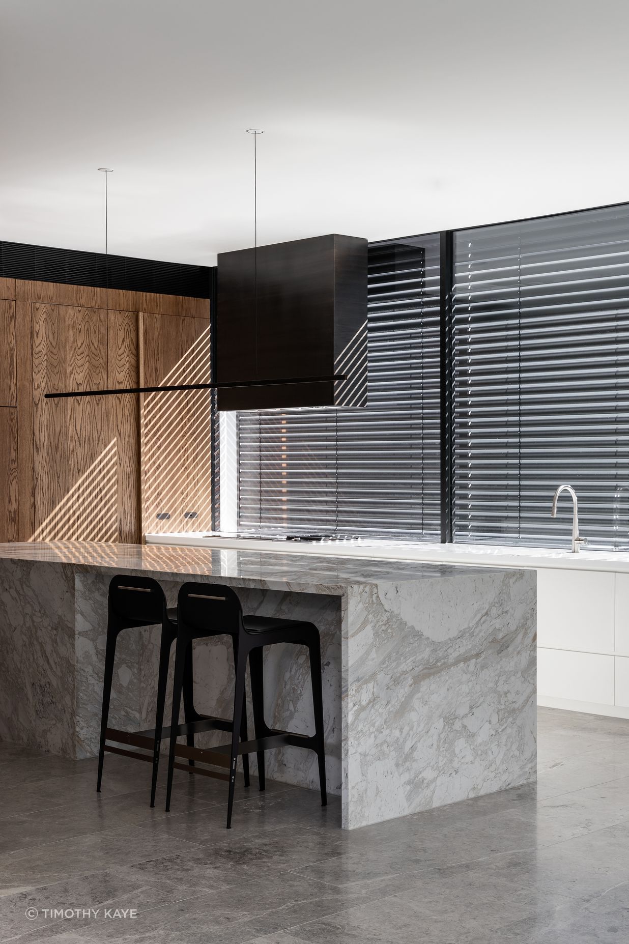GalleryHouse-EVB-Kitchen2-MustCreditTimothyKaye-FullRights.jpg