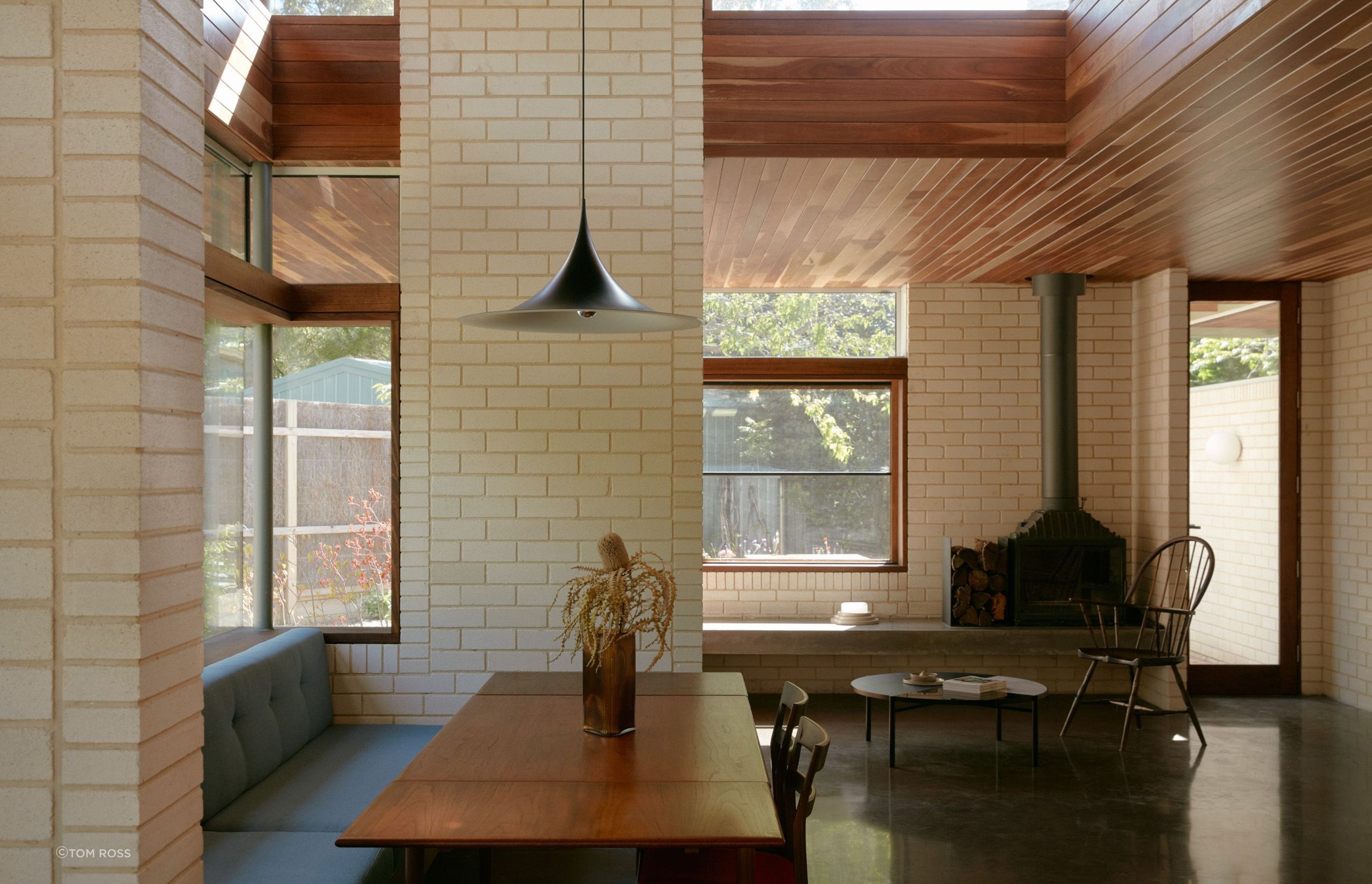 Garden-House-by-Placement-Studio-and-Nest-Project-11-v2.jpeg