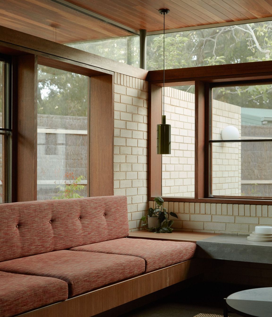 Garden-House-by-Placement-Studio-and-Nest-Project-19-v2.jpeg