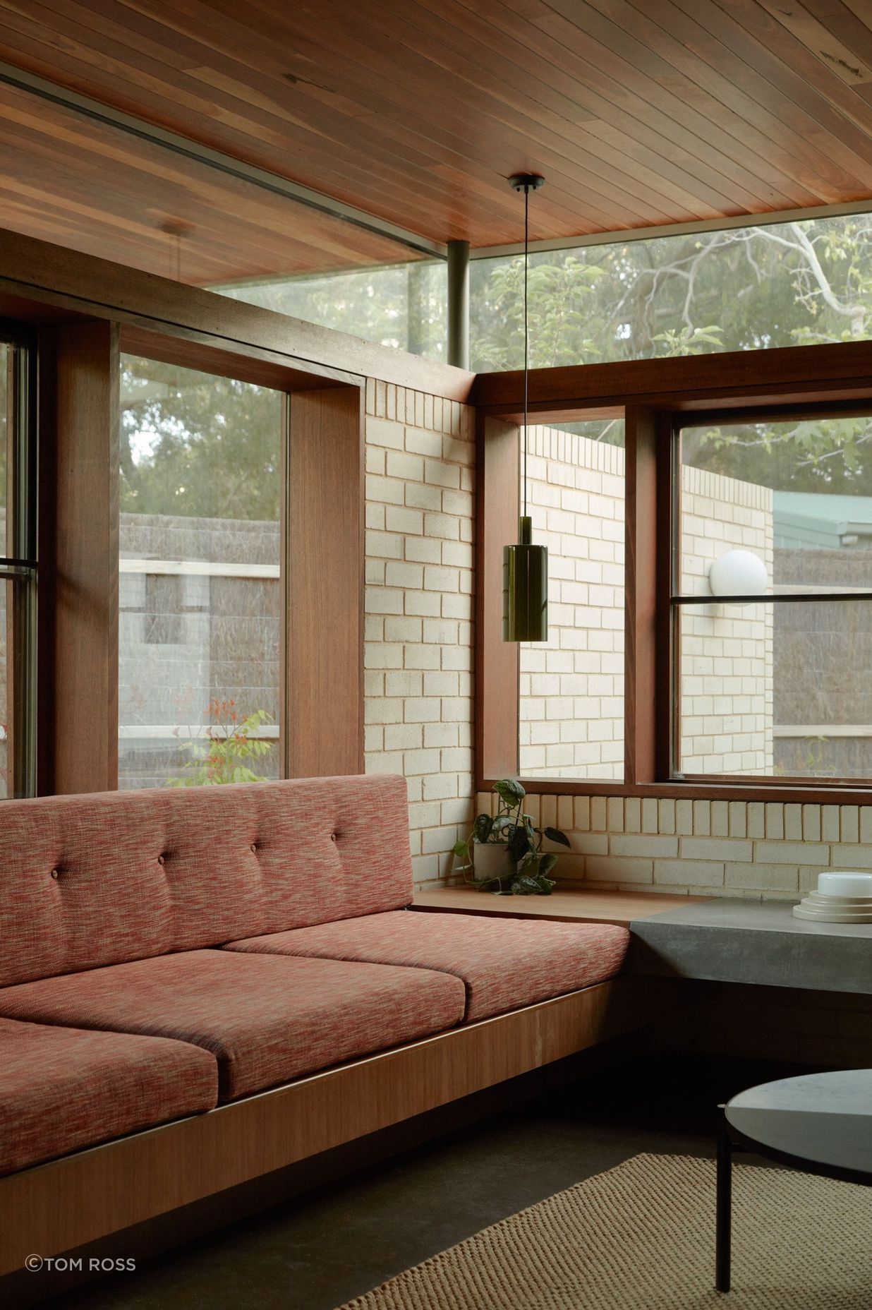 Garden-House-by-Placement-Studio-and-Nest-Project-19-v2.jpeg