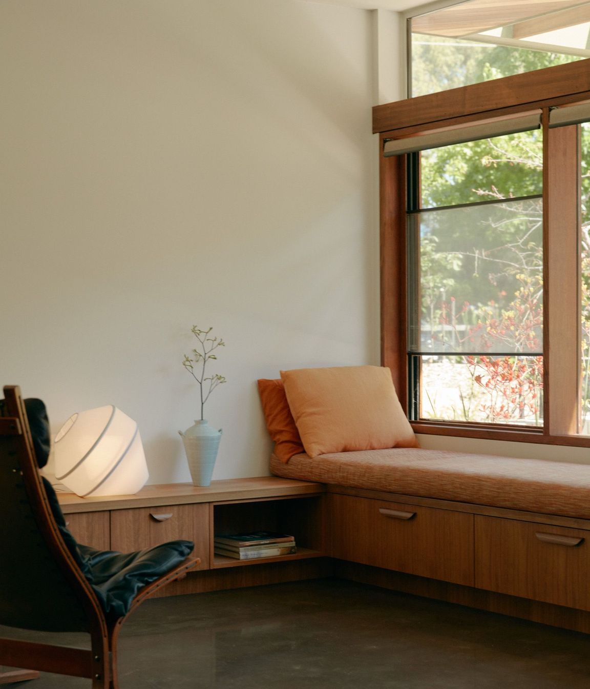 Garden-House-by-Placement-Studio-and-Nest-Project-21-v2.jpeg