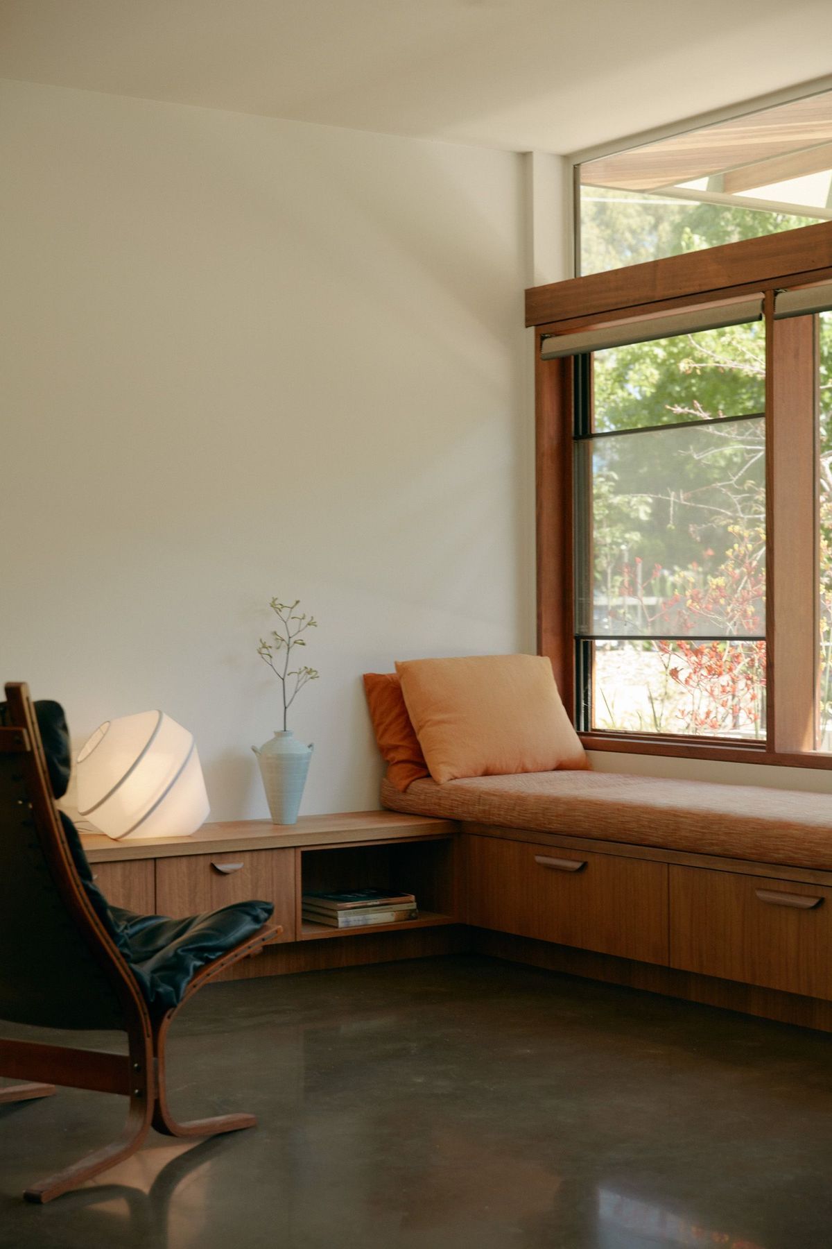 Garden-House-by-Placement-Studio-and-Nest-Project-21-v2.jpeg