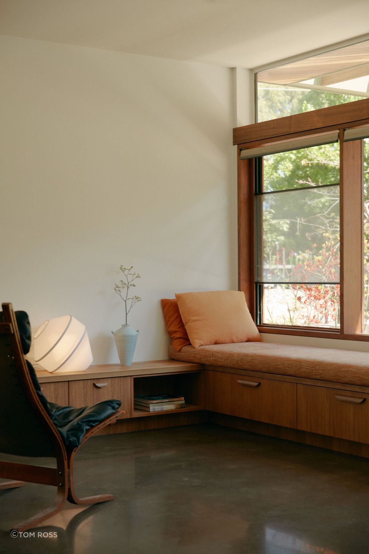 Garden-House-by-Placement-Studio-and-Nest-Project-21-v2.jpeg
