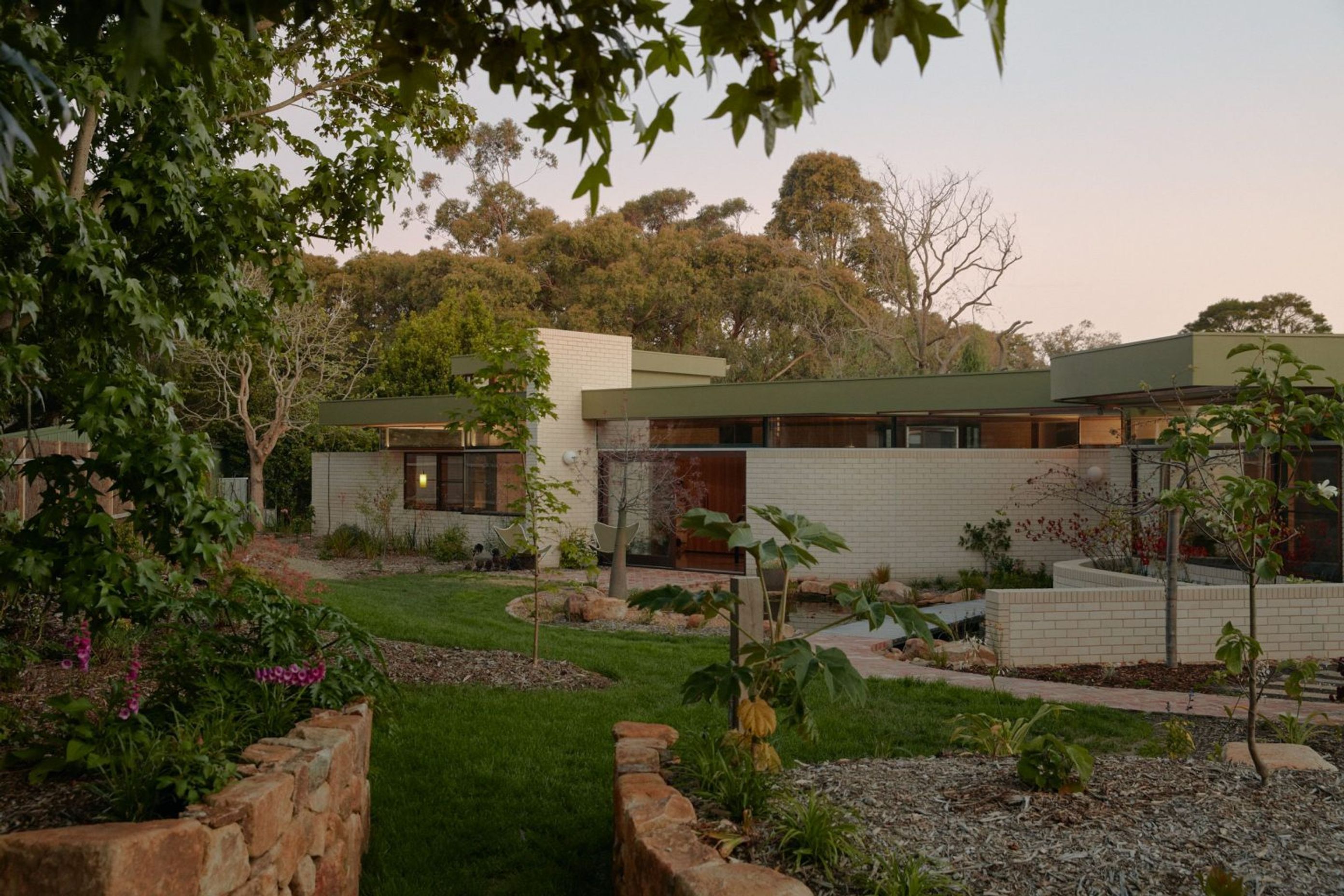 Garden-House-by-Placement-Studio-and-Nest-Project-Image-15-1536x1024.jpeg