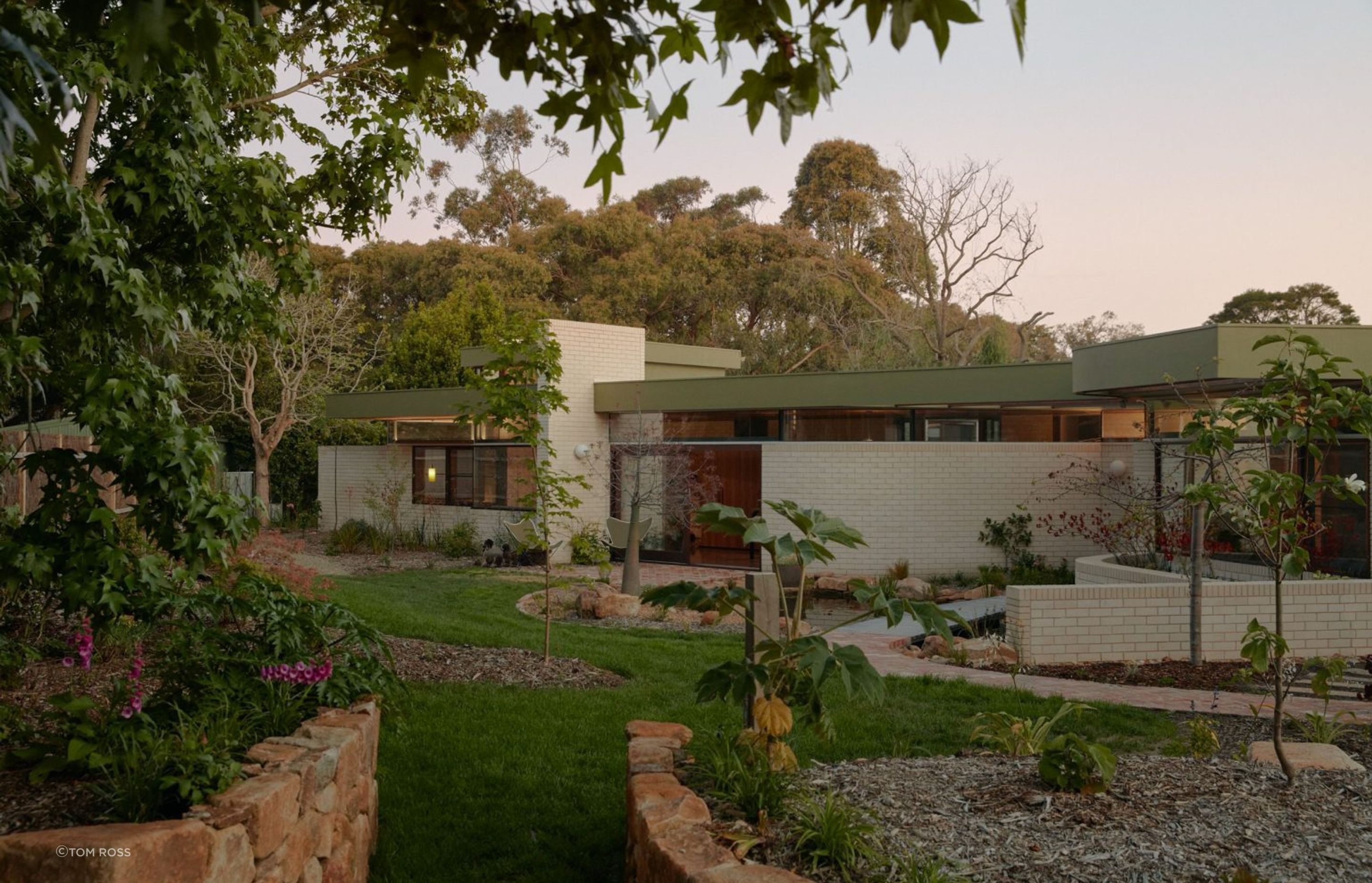 Garden-House-by-Placement-Studio-and-Nest-Project-Image-15-1536x1024.jpeg