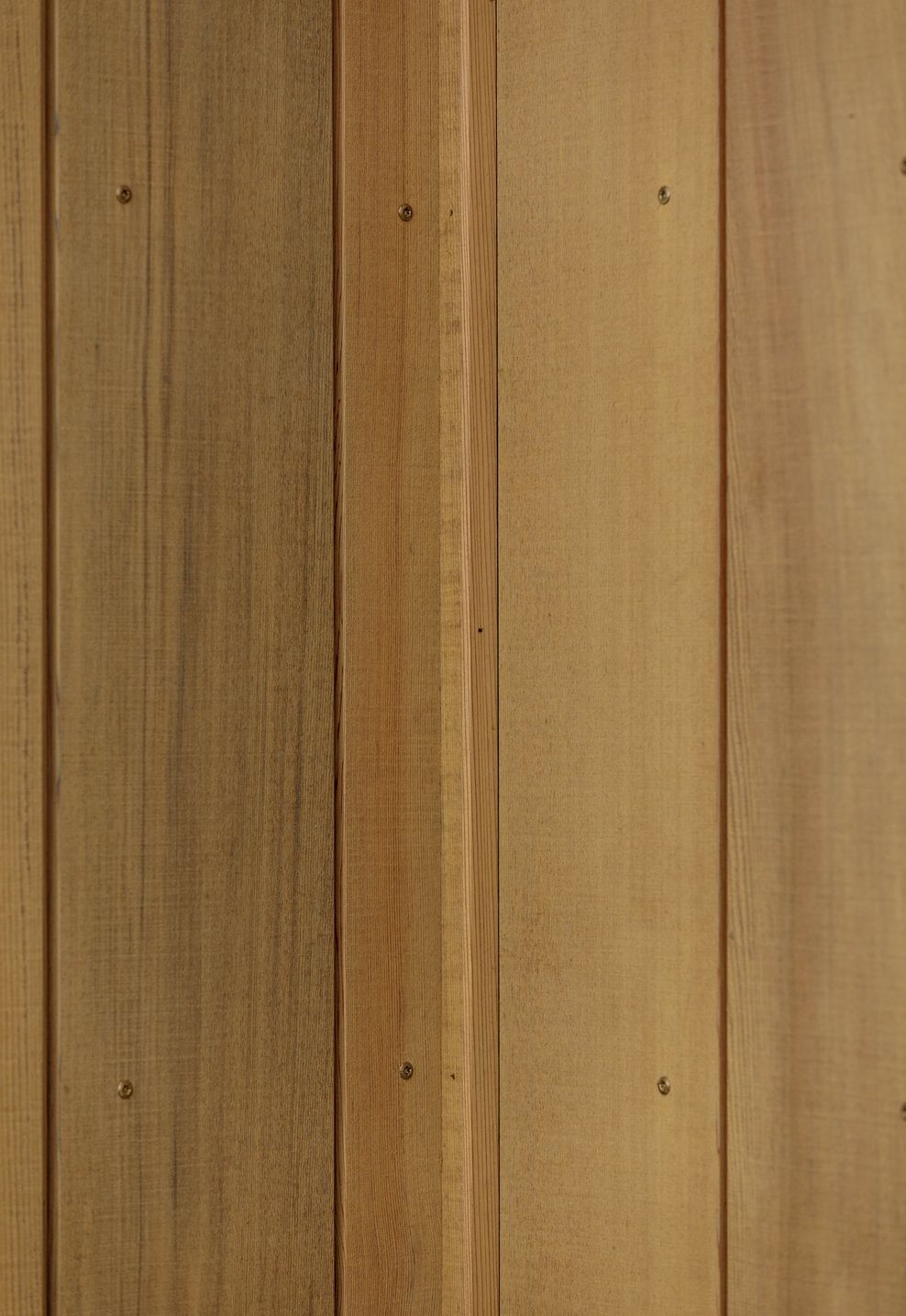 GeniaBelvedere-DriveCedar-Cladding-CloseUp-02-ap-compressed.jpg