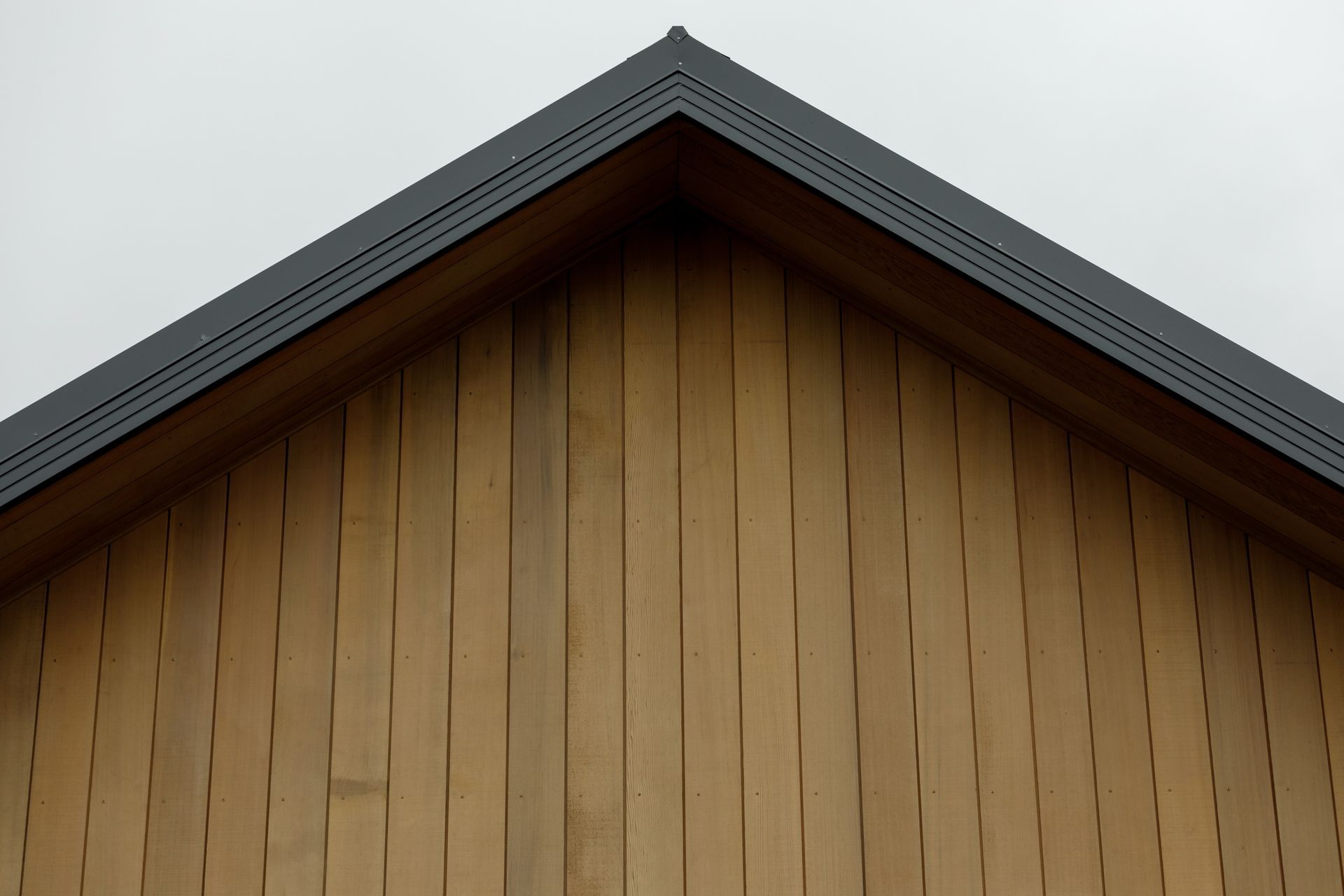 GeniaBelvedere-DriveExterior-Gable-01-ap-compressed.jpg