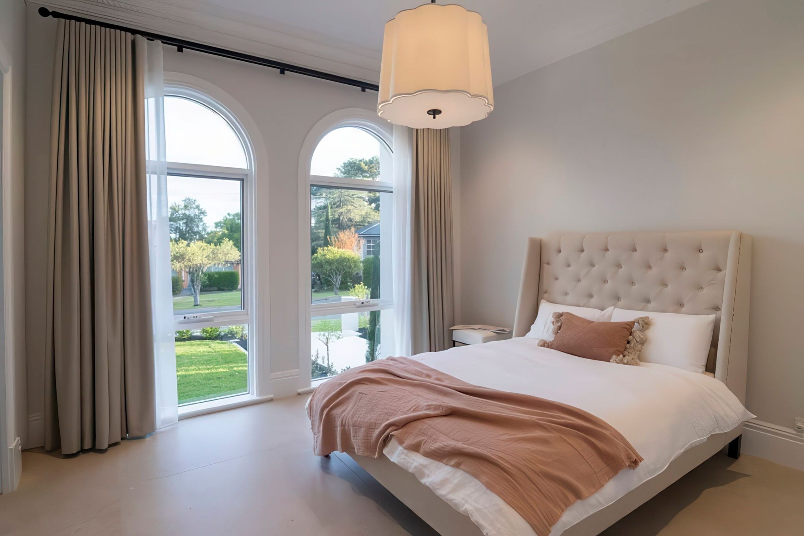 Kids Bedrooms