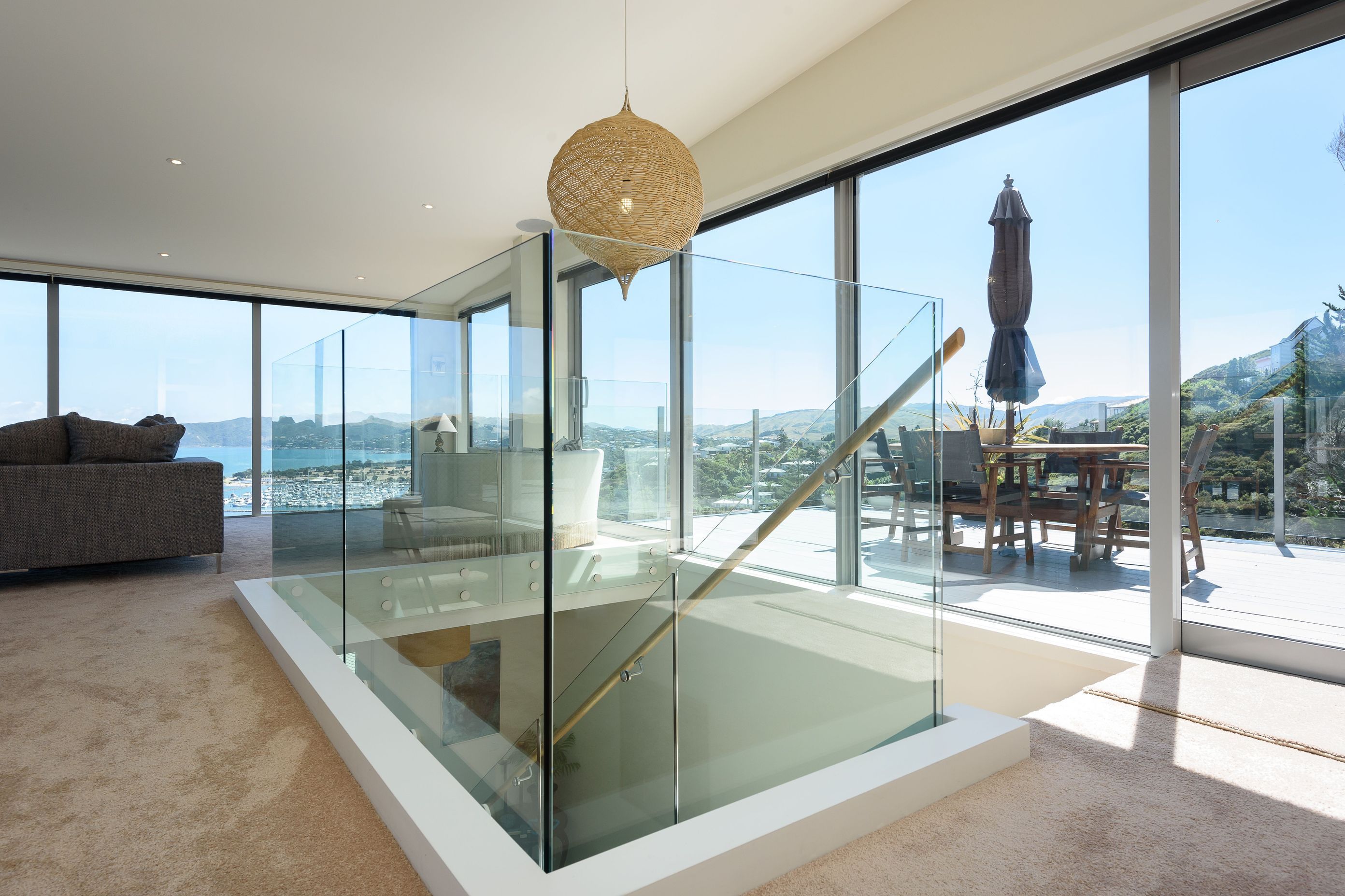 Glazed-Balustrade.jpg