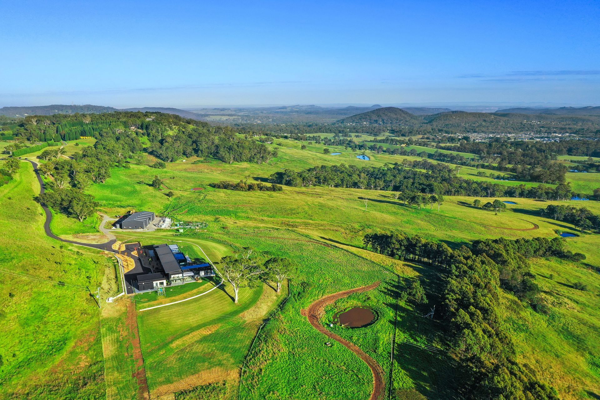 GlenLorne461RangeRoadMittagongHighExterior5.jpg
