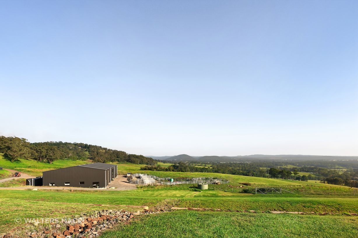 GlenLorne461RangeRoadMittagongHighExterior6.jpg