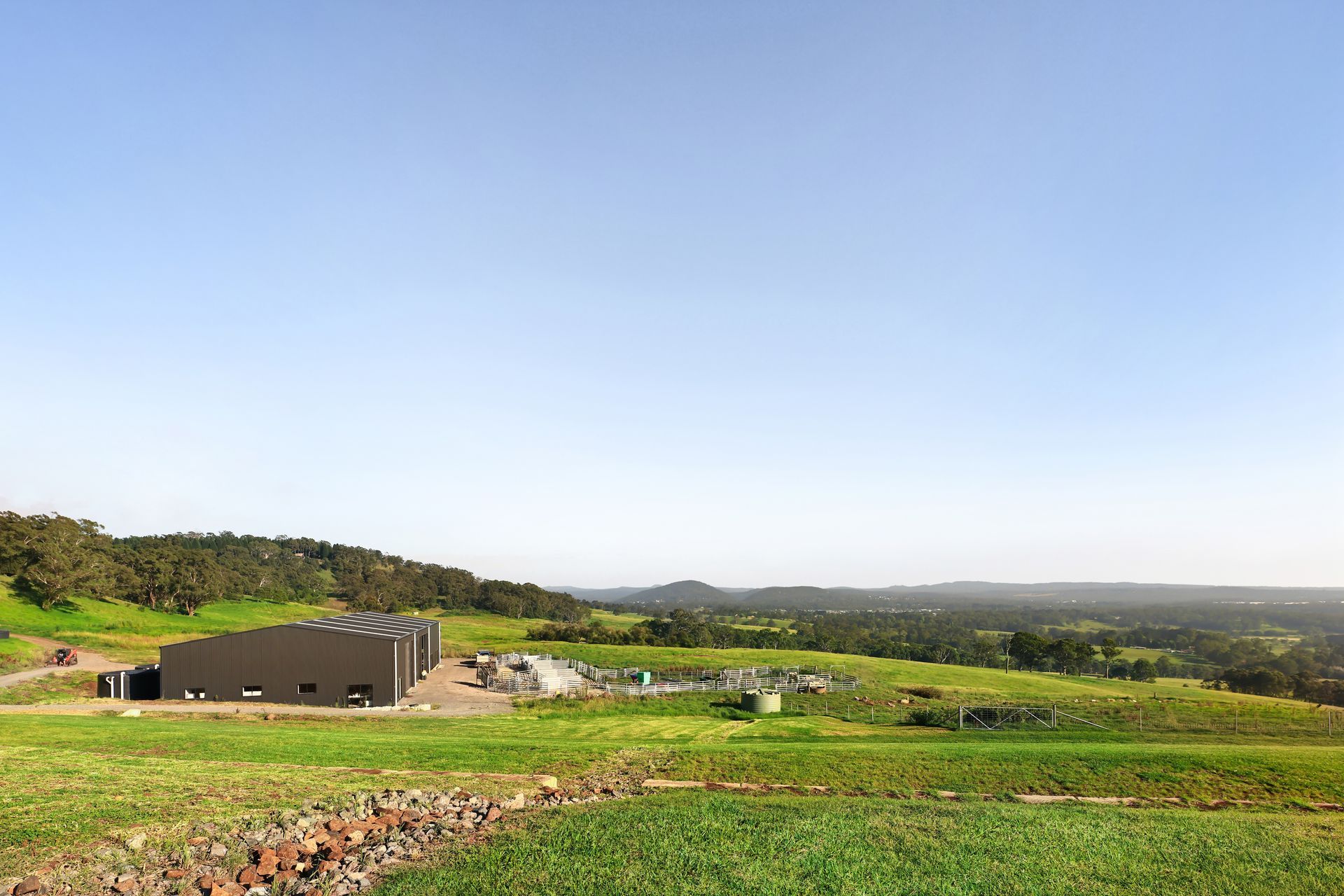 GlenLorne461RangeRoadMittagongHighExterior6.jpg
