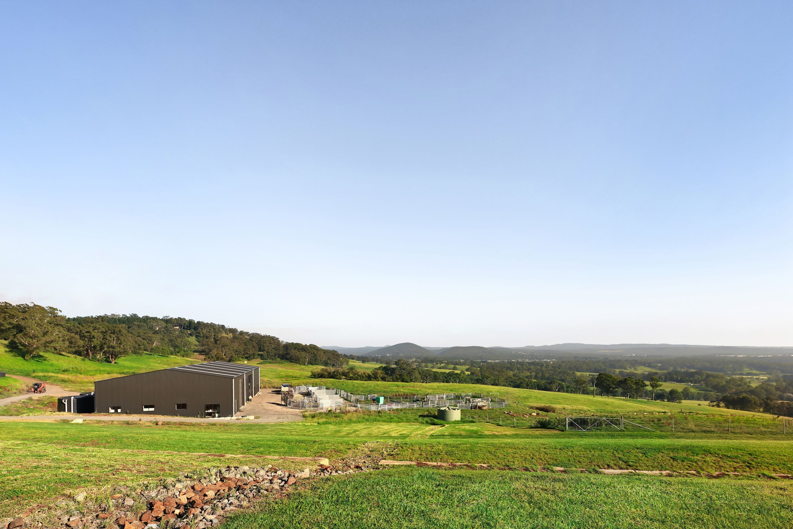 GlenLorne461RangeRoadMittagongHighExterior6.jpg