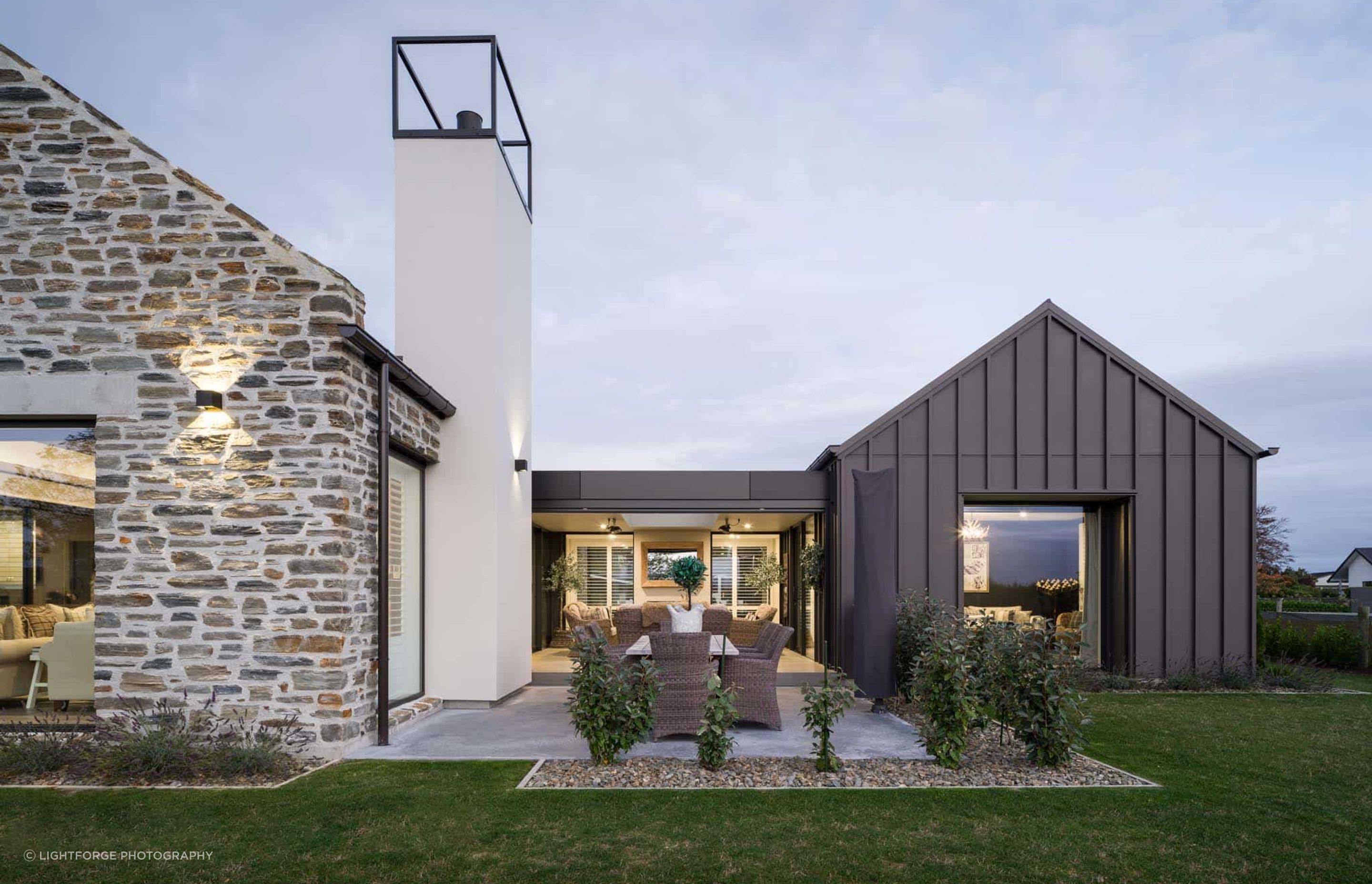 Gleniti-Farmhouse-16.jpg