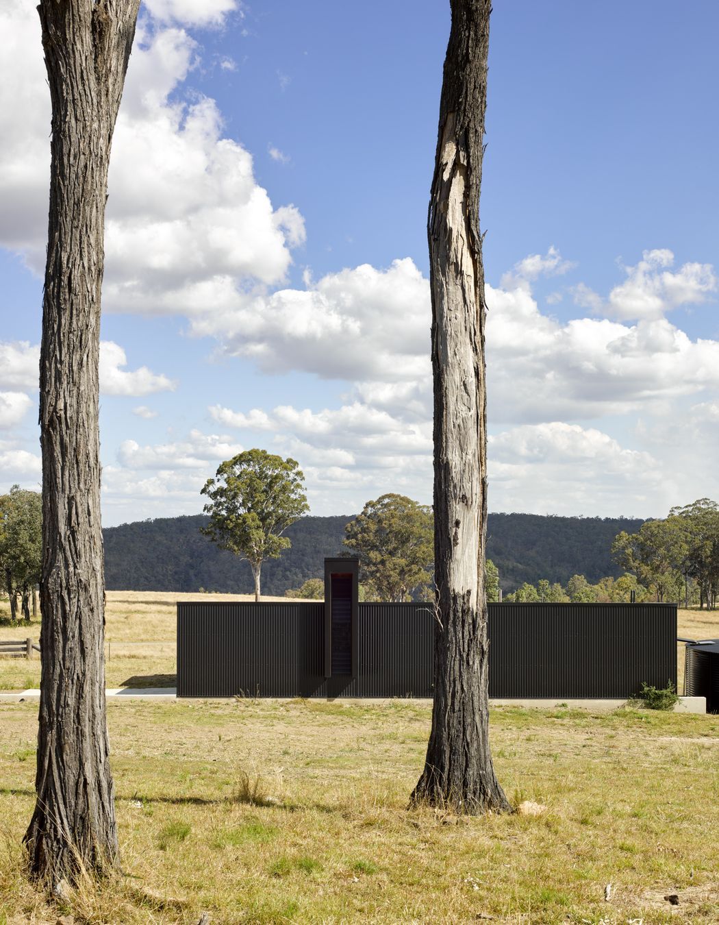 Glenmaurie-Station-by-Shaun-Lockyer-Architects-Issue-11-Feature-The-Local-Project-Image-33-1.jpg
