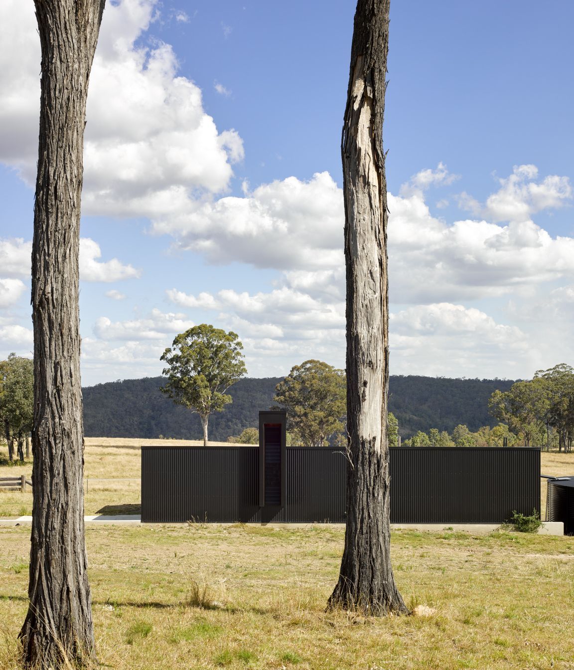 Glenmaurie-Station-by-Shaun-Lockyer-Architects-Issue-11-Feature-The-Local-Project-Image-33-1.jpg