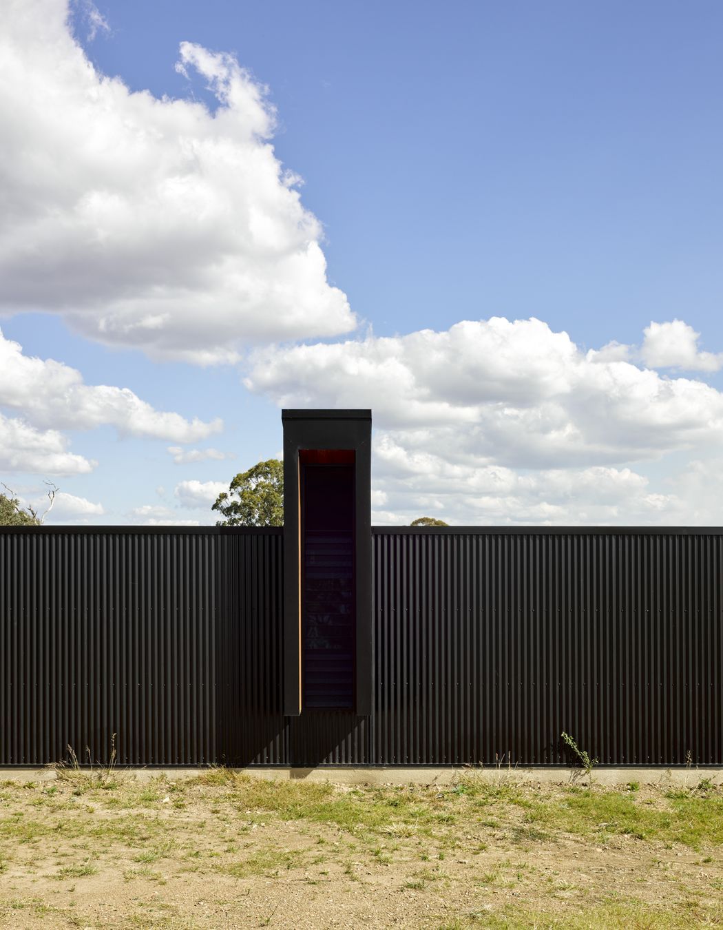 Glenmaurie-Station-by-Shaun-Lockyer-Architects-Issue-11-Feature-The-Local-Project-Image-34-1.jpg