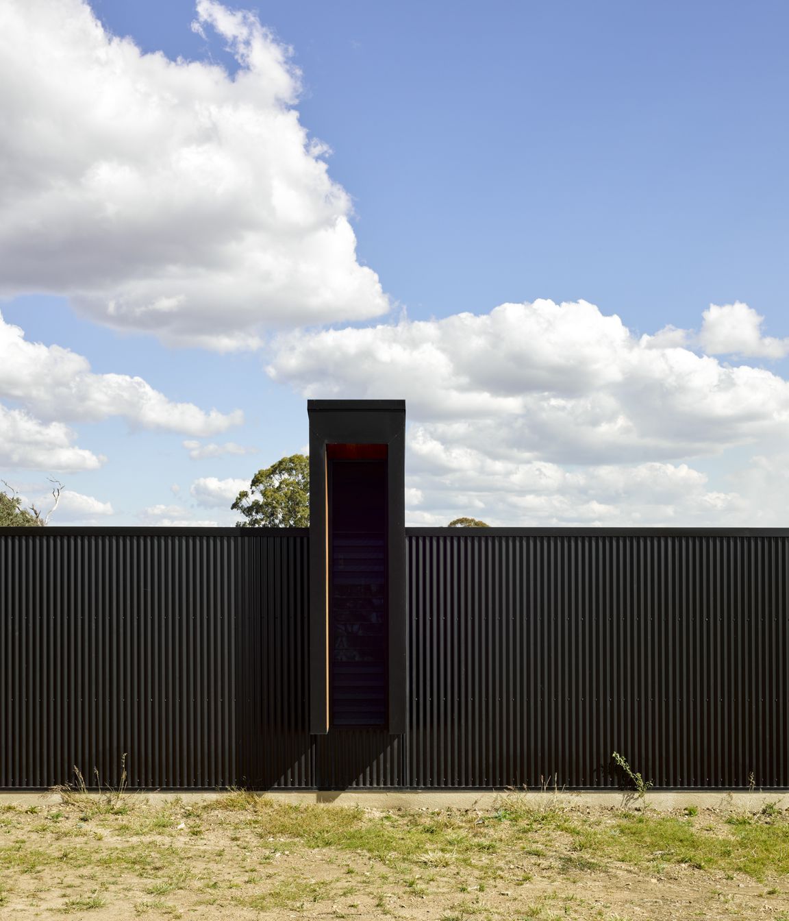 Glenmaurie-Station-by-Shaun-Lockyer-Architects-Issue-11-Feature-The-Local-Project-Image-34-1.jpg