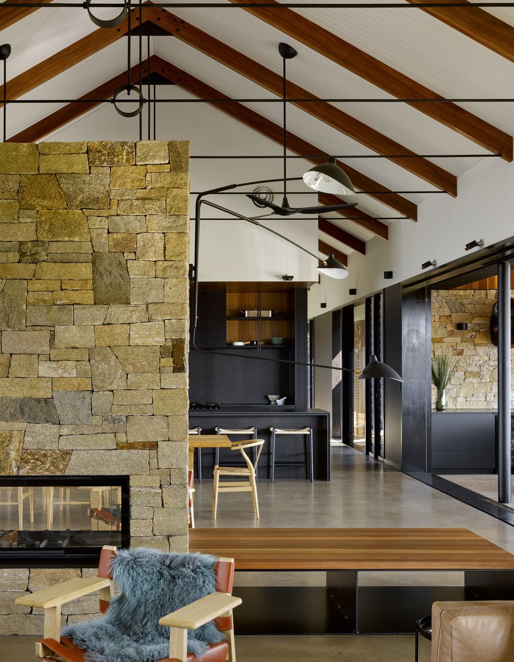Glenmaurie-Station-by-Shaun-Lockyer-Architects-Issue-11-Feature-The-Local-Project-Image-35-1.jpg