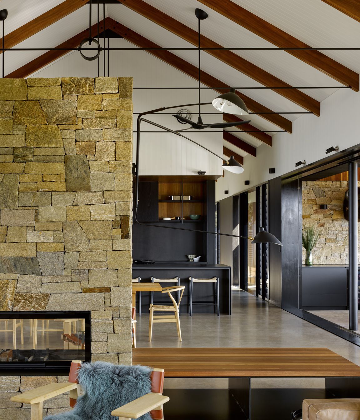 Glenmaurie-Station-by-Shaun-Lockyer-Architects-Issue-11-Feature-The-Local-Project-Image-35-1.jpg