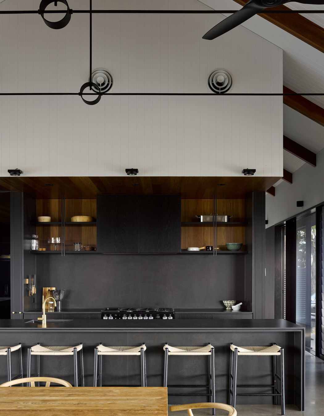 Glenmaurie-Station-by-Shaun-Lockyer-Architects-Issue-11-Feature-The-Local-Project-Image-37-1.jpg