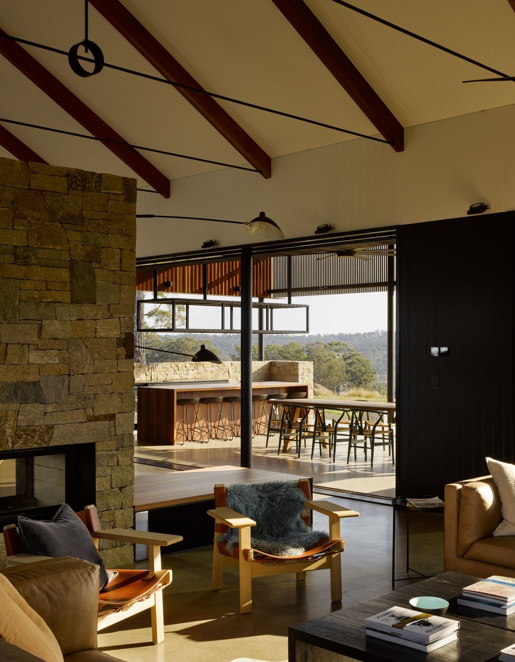Glenmaurie-Station-by-Shaun-Lockyer-Architects-Issue-11-Feature-The-Local-Project-Image-49-1.jpg