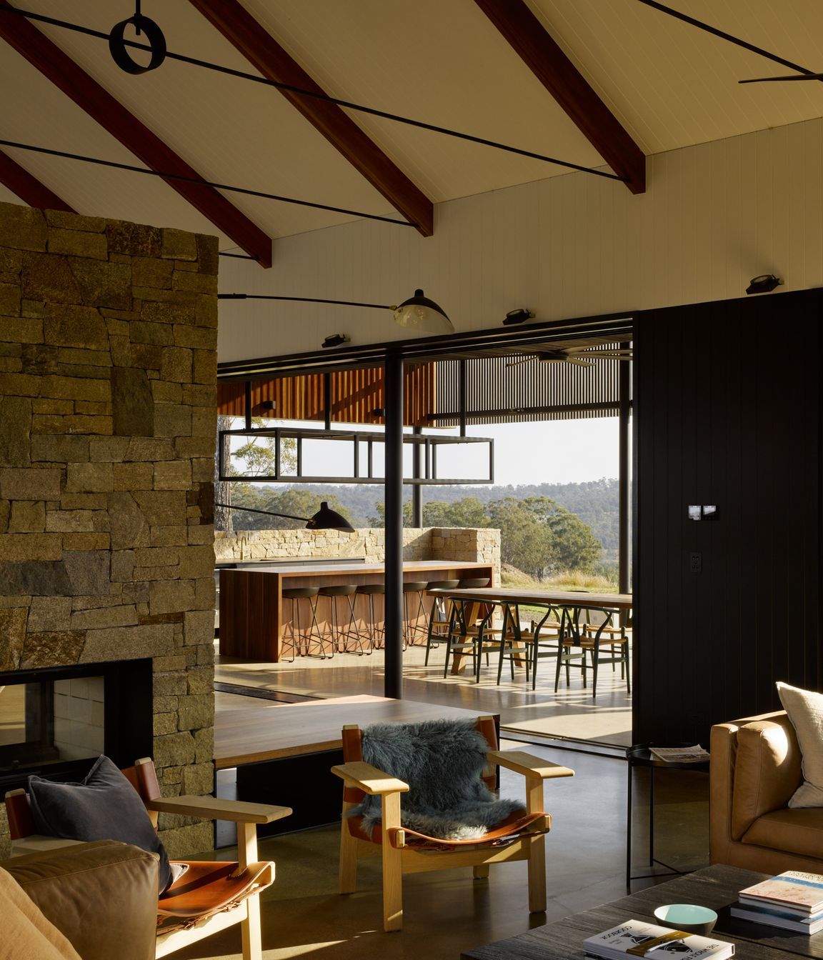 Glenmaurie-Station-by-Shaun-Lockyer-Architects-Issue-11-Feature-The-Local-Project-Image-49-1.jpg