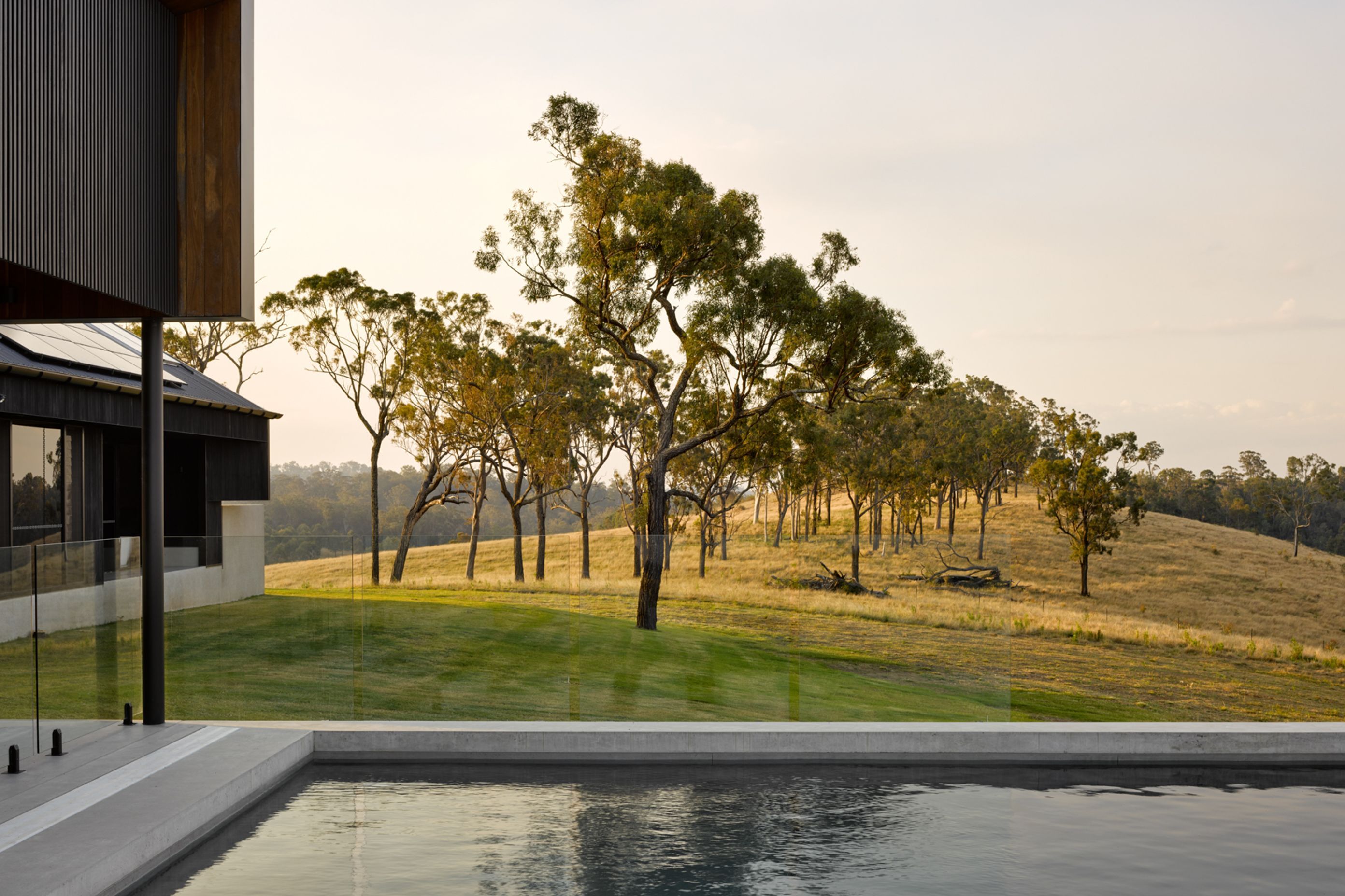 Glenmaurie-Station-by-Shaun-Lockyer-Architects-Issue-11-Feature-The-Local-Project-Image-59-1.jpg