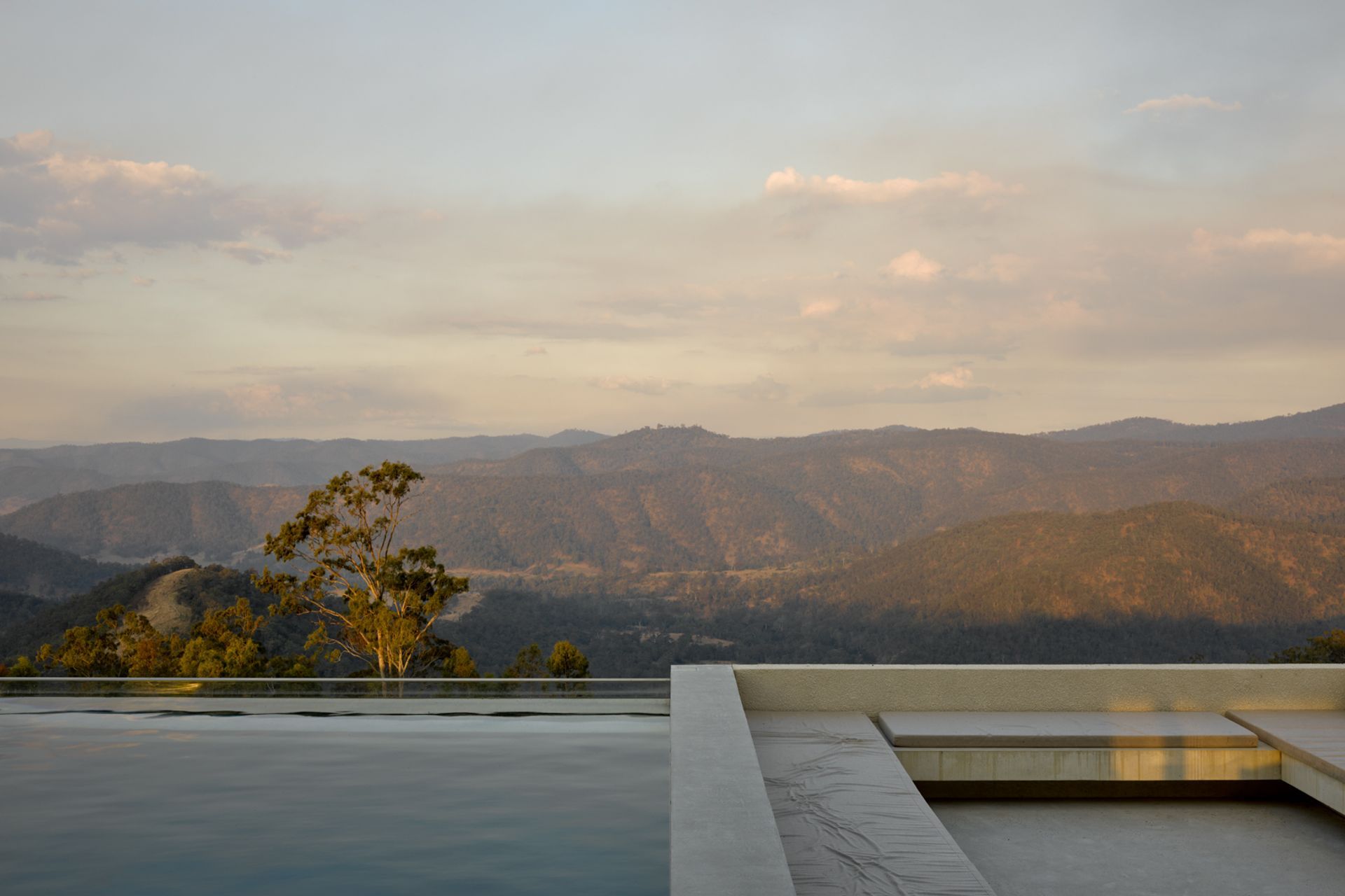 Glenmaurie-Station-by-Shaun-Lockyer-Architects-Issue-11-Feature-The-Local-Project-Image-60-1.jpg