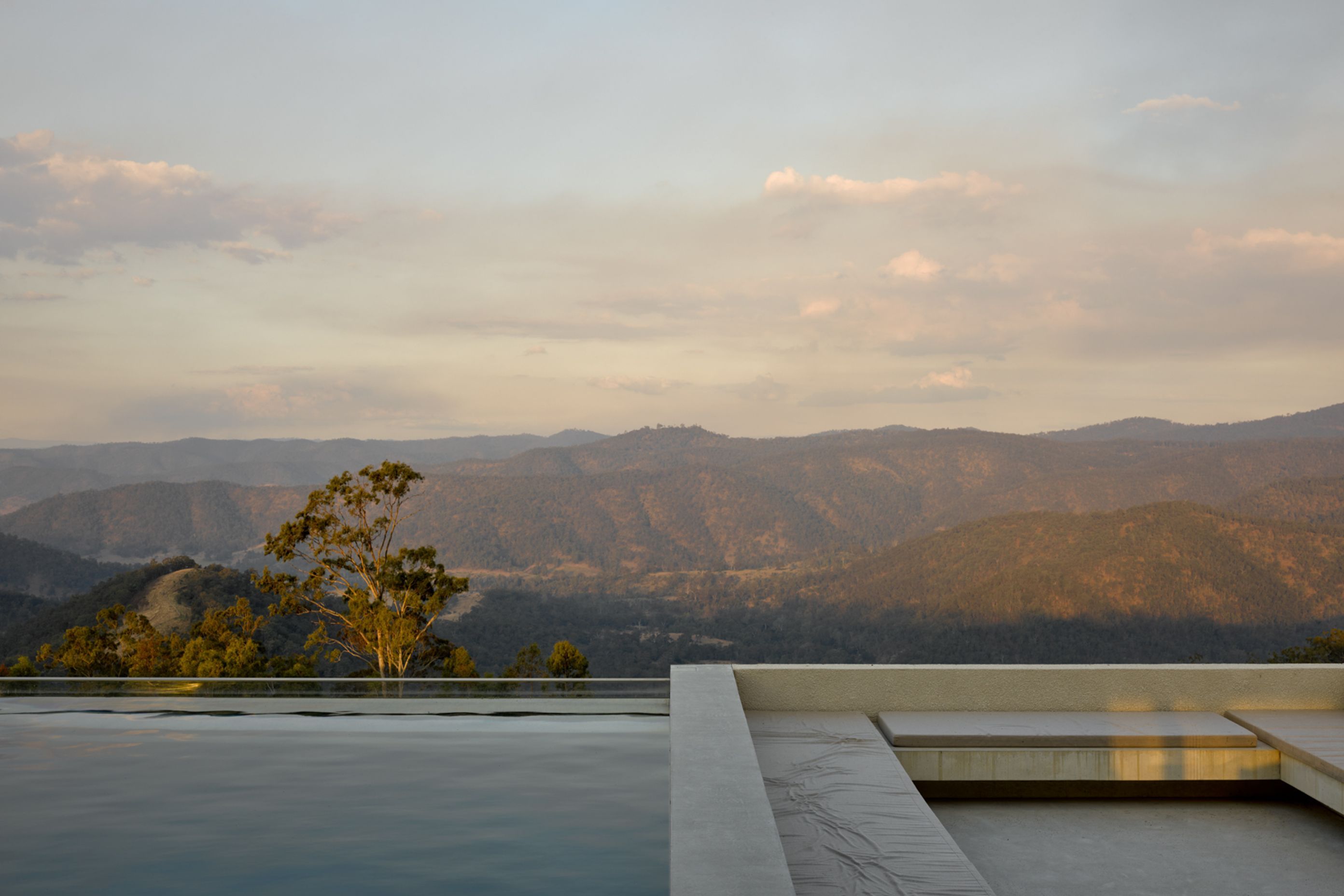 Glenmaurie-Station-by-Shaun-Lockyer-Architects-Issue-11-Feature-The-Local-Project-Image-60-1.jpg