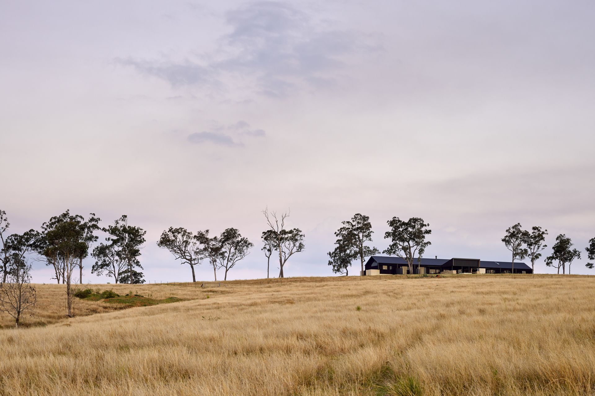 Glenmaurie-Station-by-Shaun-Lockyer-Architects-Issue-11-Feature-The-Local-Project-Image-63-1.jpg