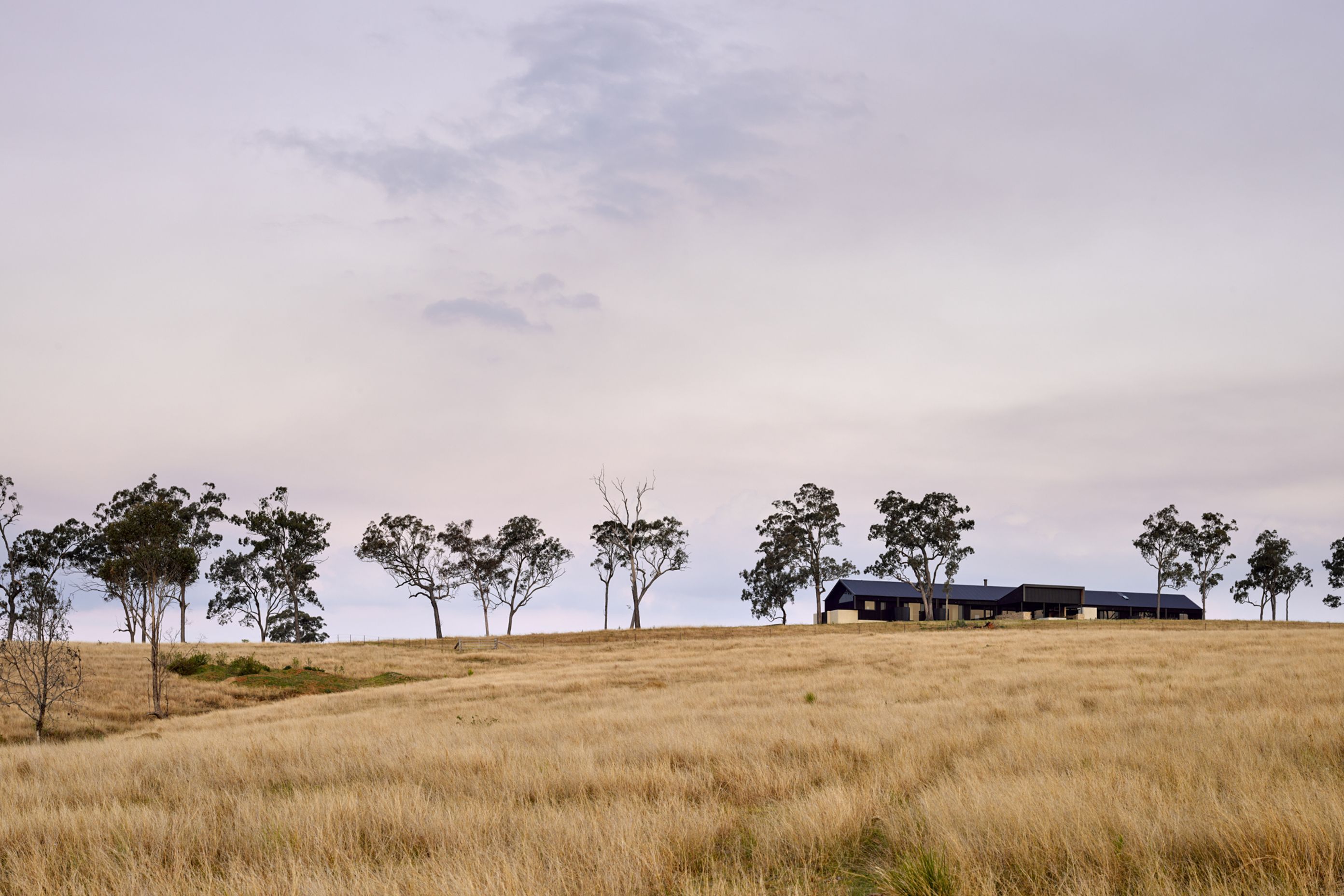 Glenmaurie-Station-by-Shaun-Lockyer-Architects-Issue-11-Feature-The-Local-Project-Image-63-1.jpg