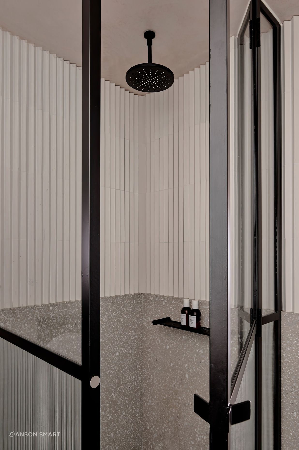 GregNataleDawesPoint23-gigapixel-cgi-16x.jpeg