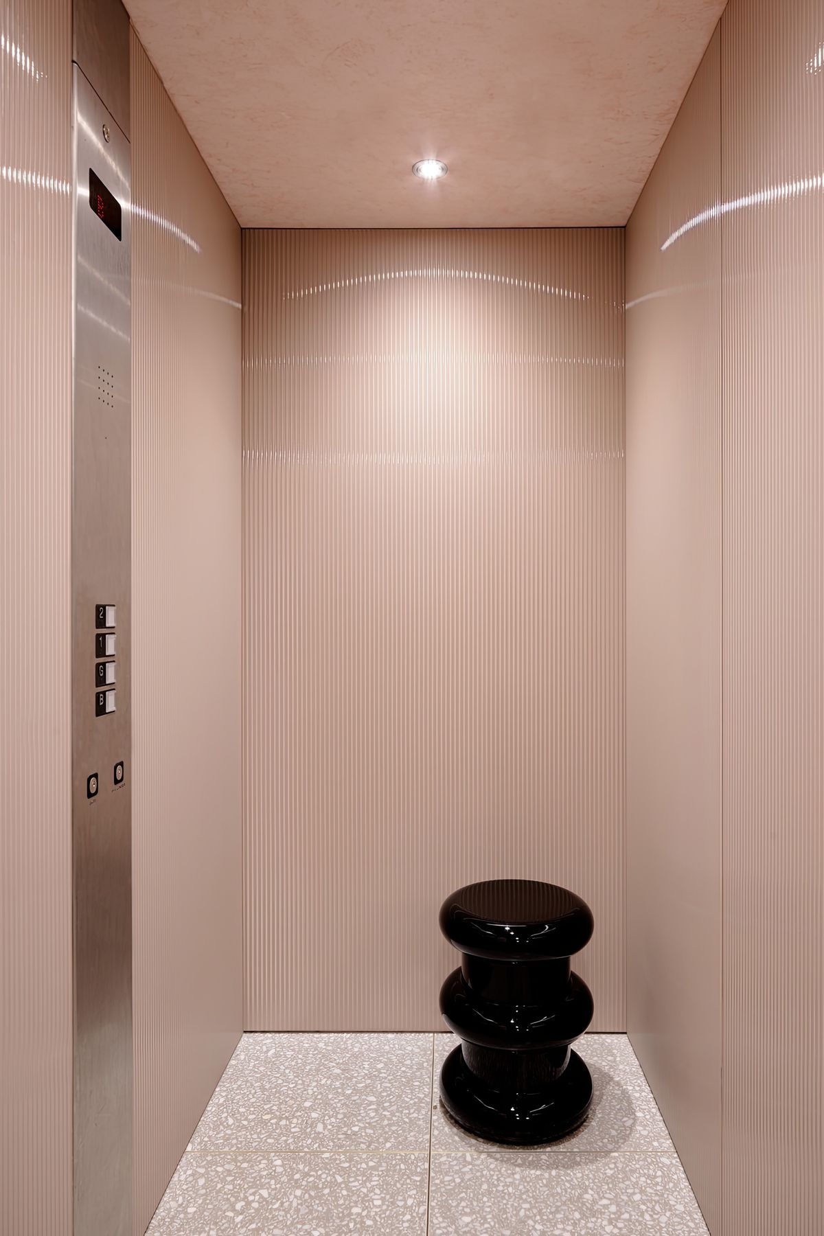 GregNataleDawesPoint41-gigapixel-cgi-16x.jpeg