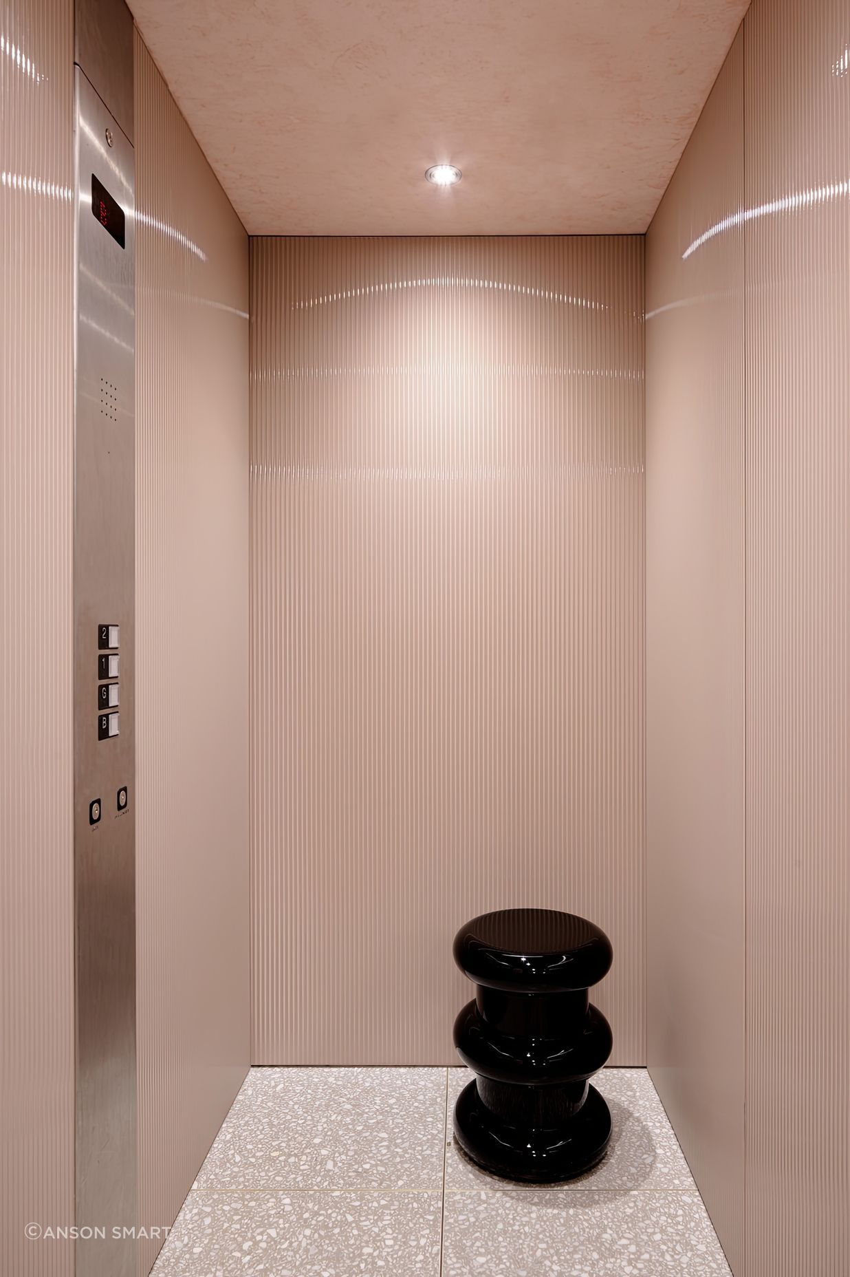 GregNataleDawesPoint41-gigapixel-cgi-16x.jpeg