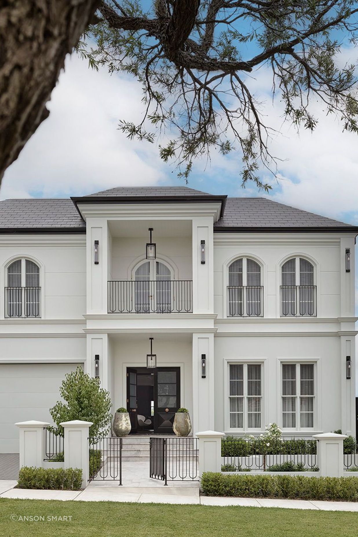 GregNataleHurstvilleGrove01-1.jpg