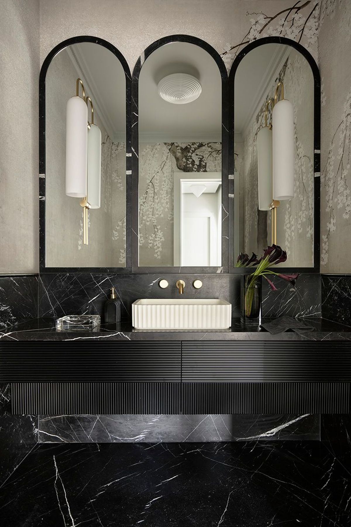 GregNataleHurstvilleGrove09.jpg