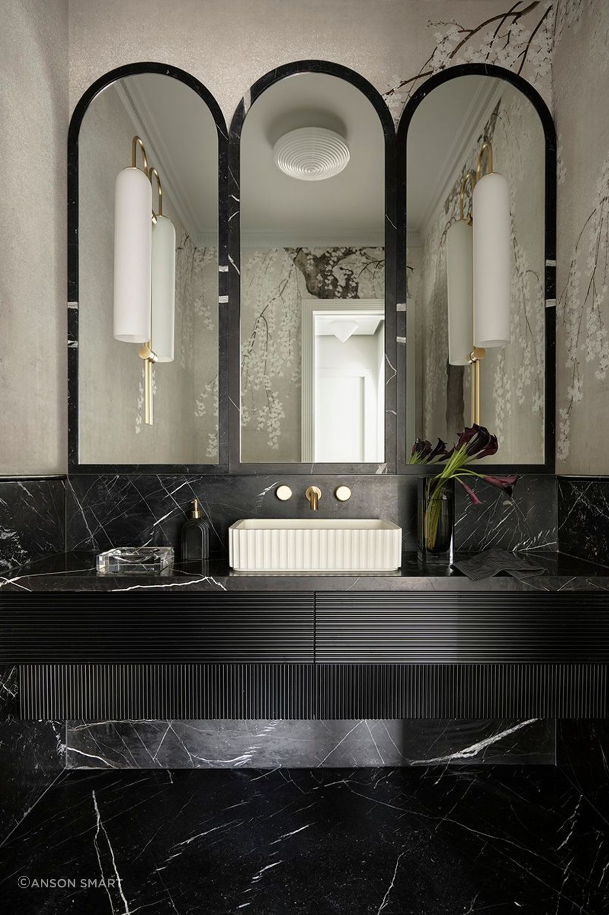GregNataleHurstvilleGrove09.jpg