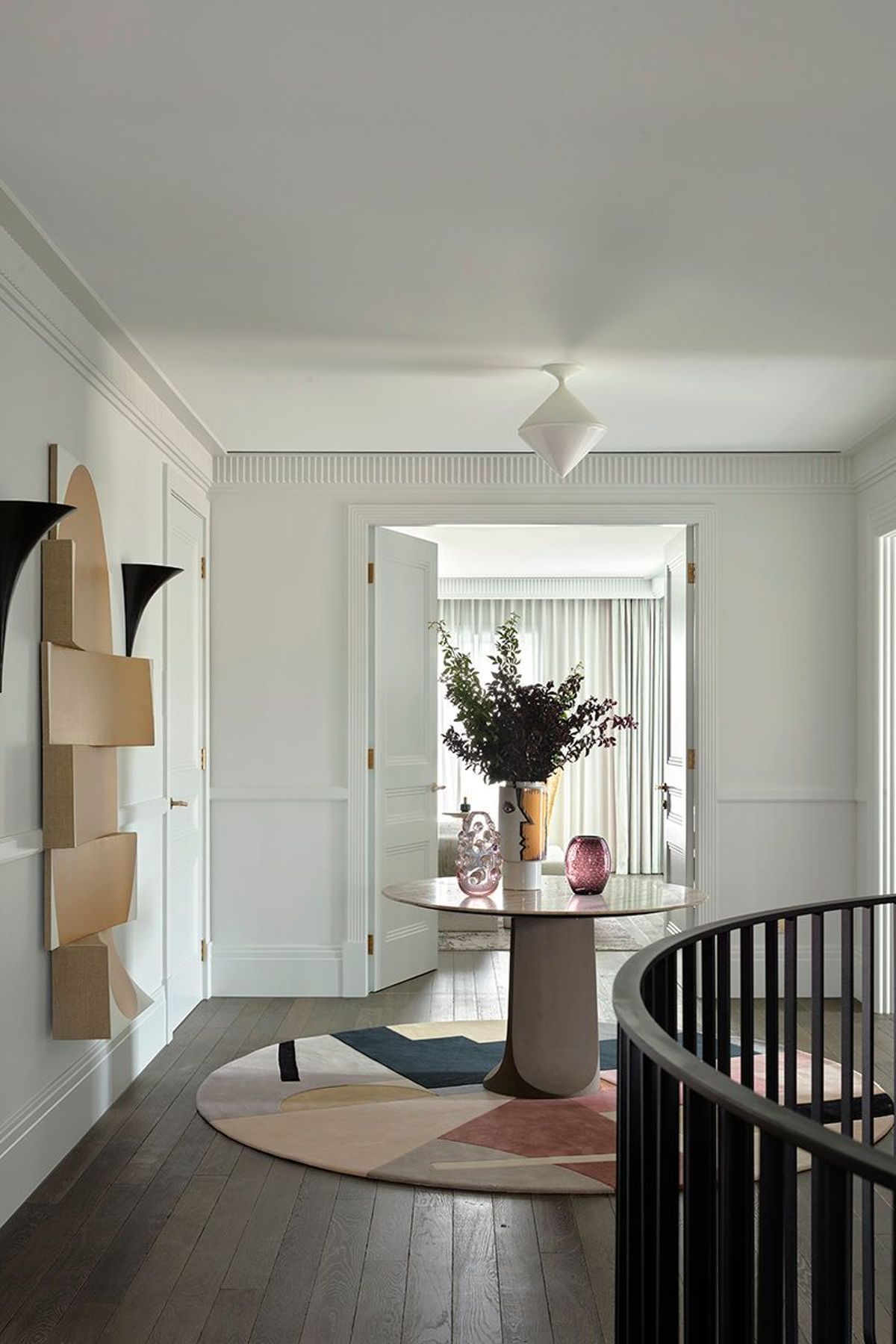 GregNataleHurstvilleGrove27.jpg