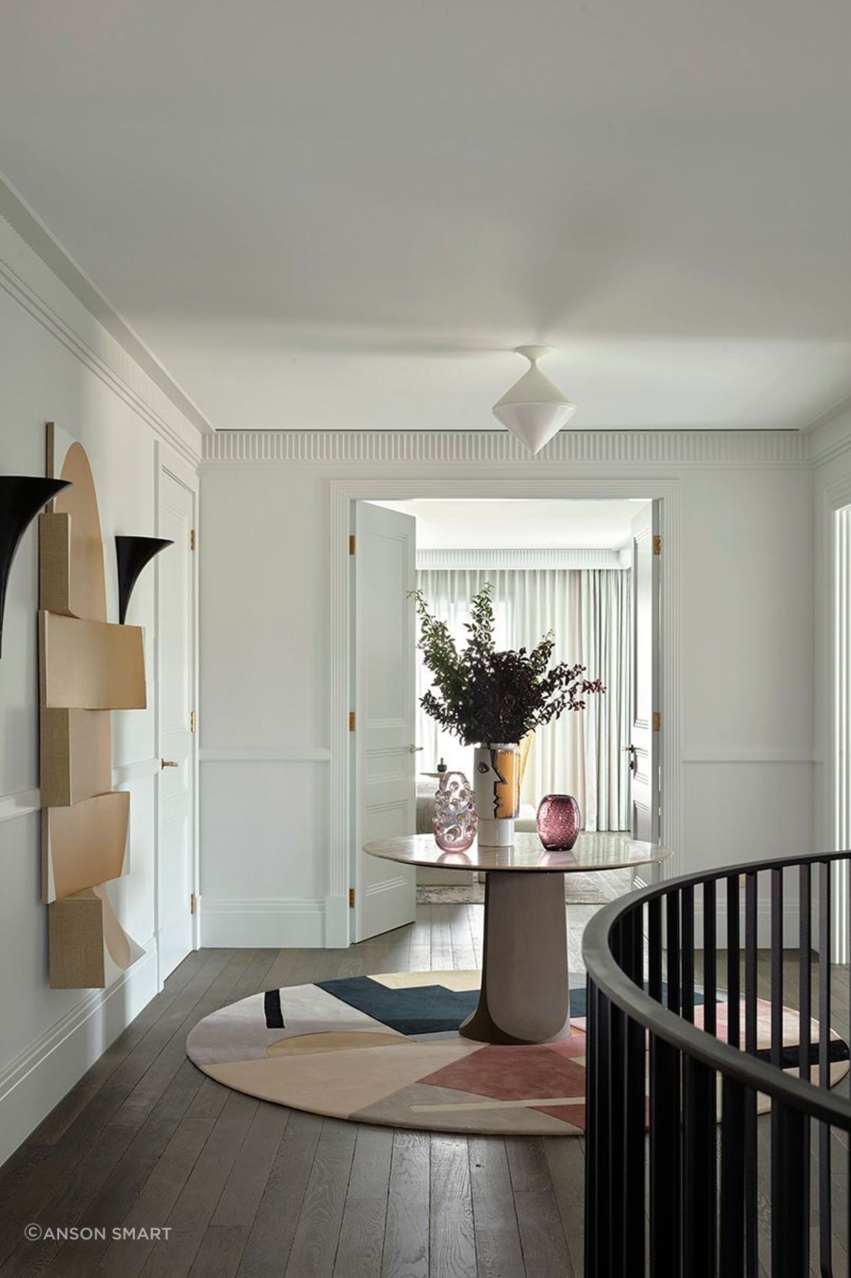 GregNataleHurstvilleGrove27.jpg