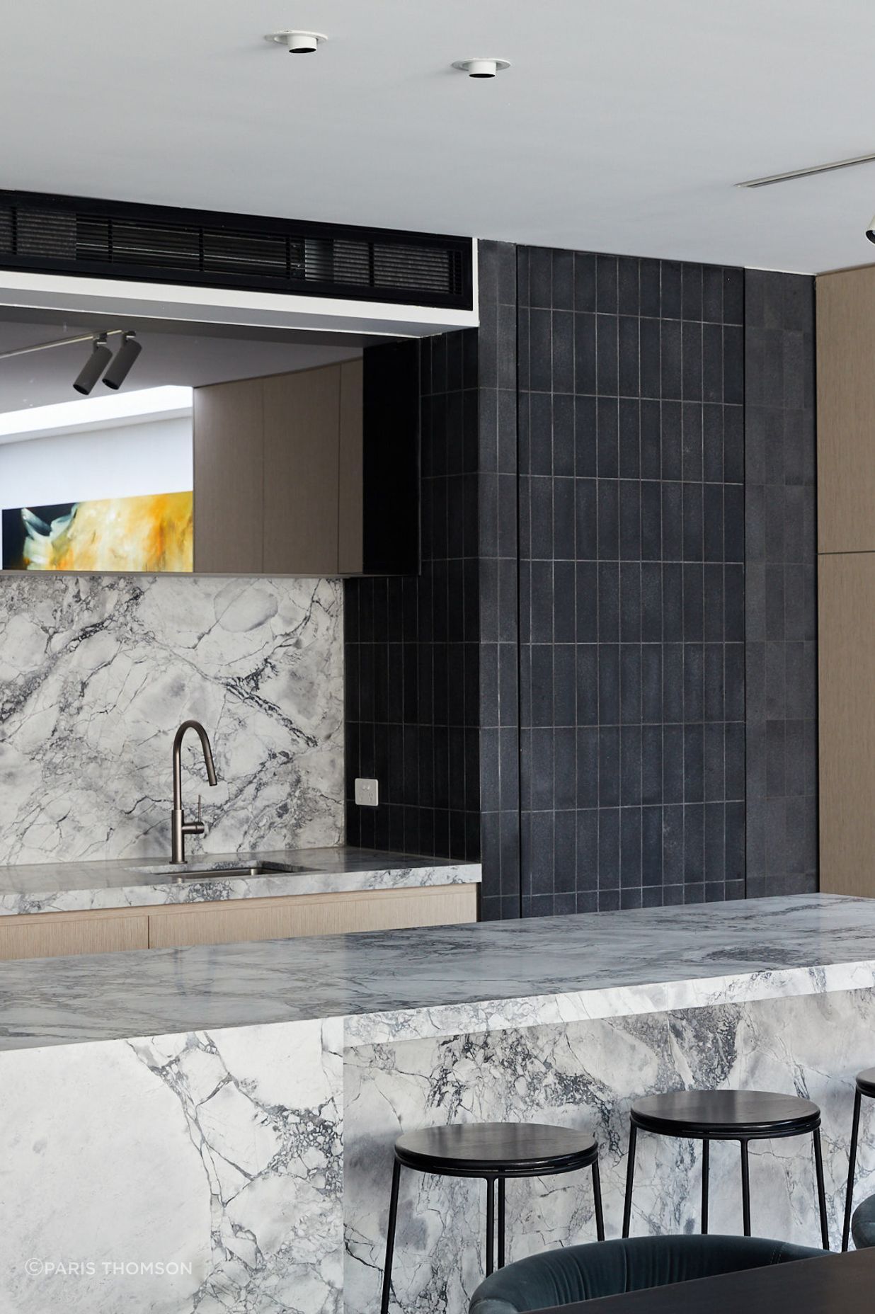 Grey-Granite-Tiles-Kerford-House-kitchen.jpg