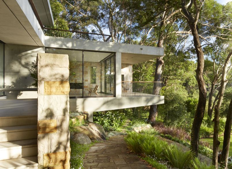 Hunters Hill