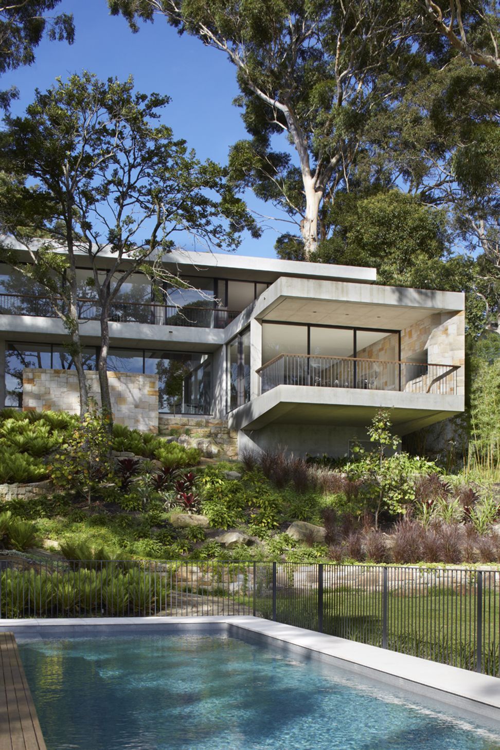 Hunters Hill