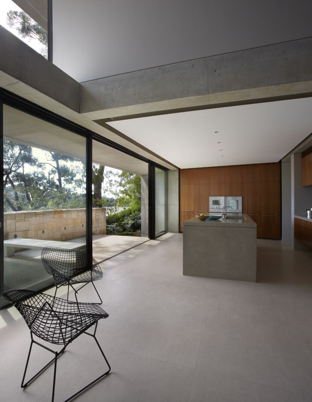 Hunters Hill